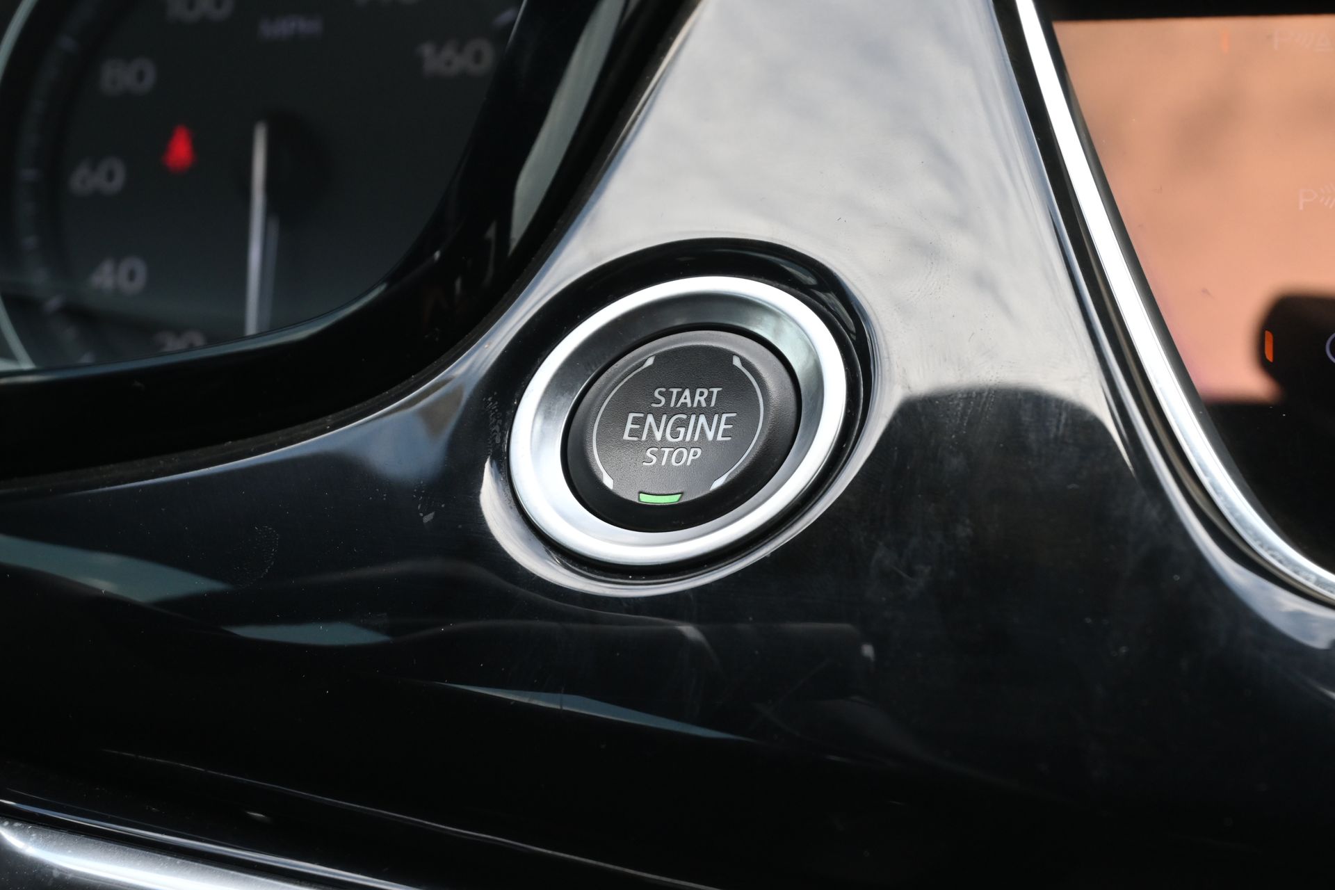 2023 Cadillac XT6 Premium Luxury Silver at Bayway Cadillac of The Woodlands