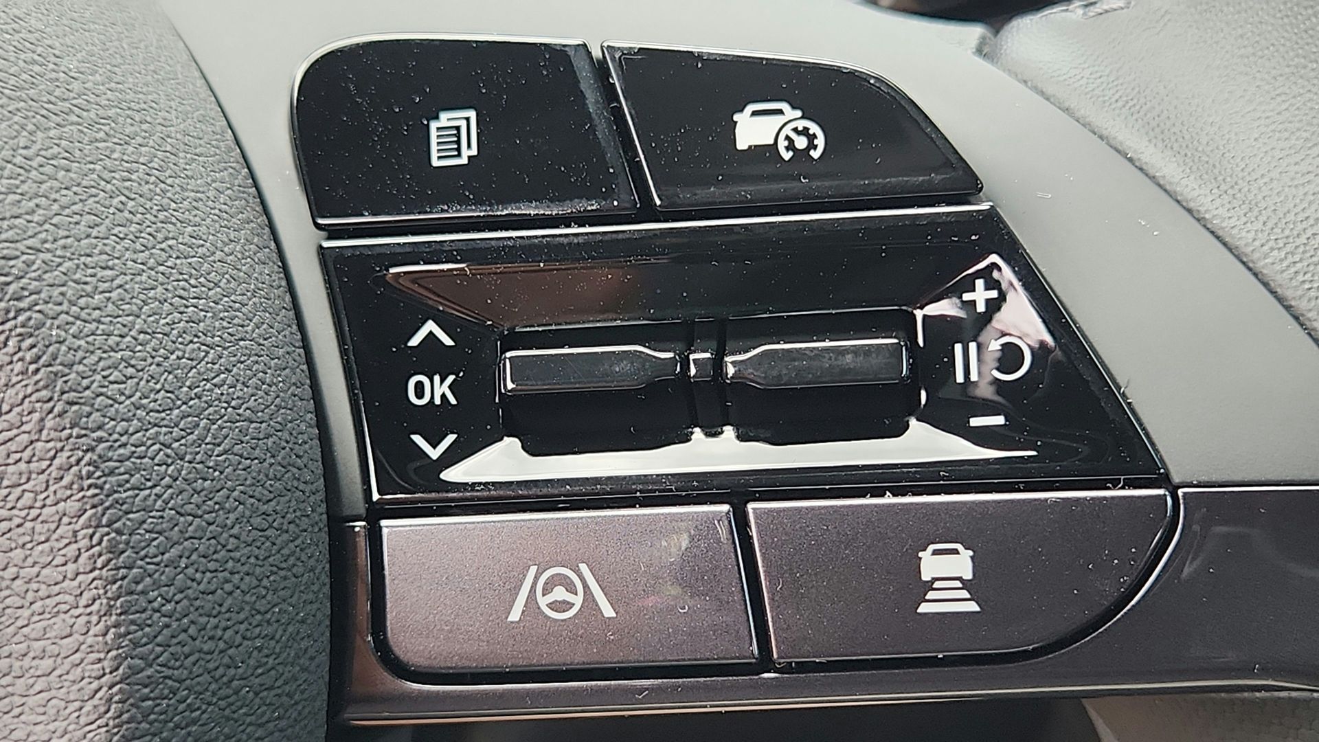 car-gallery-25
