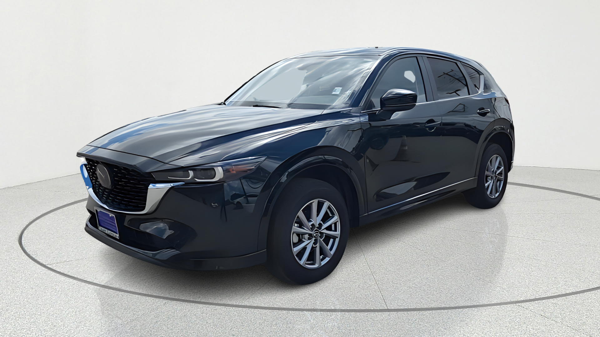 car-gallery-3