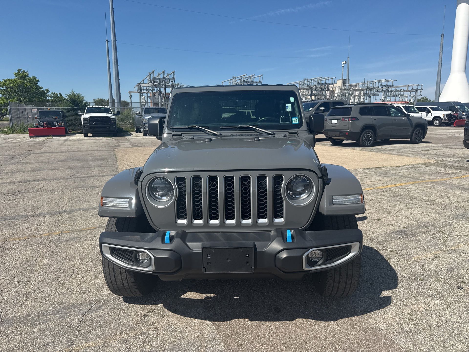 1C4JJXP66PW580723