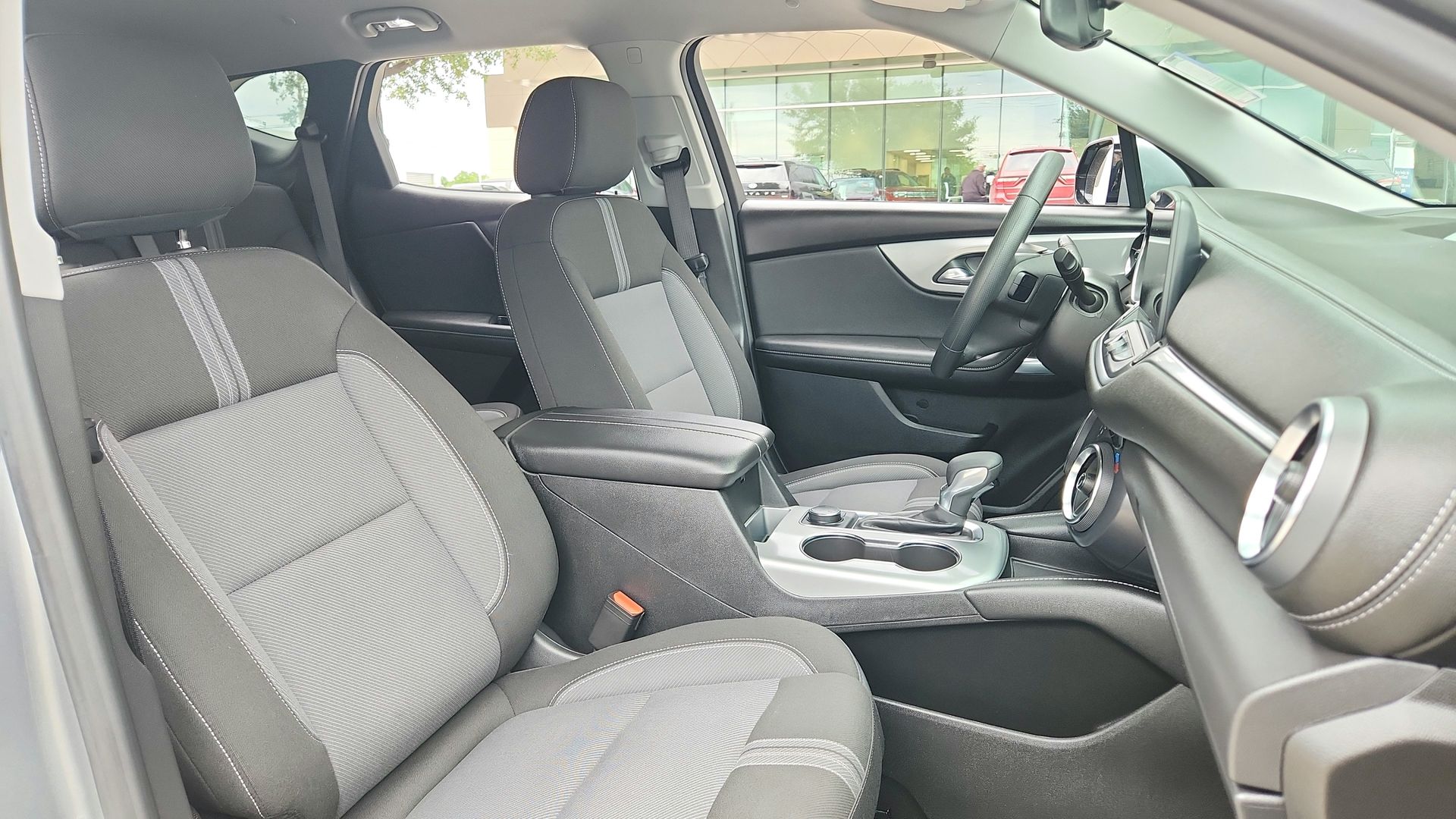 car-gallery-23