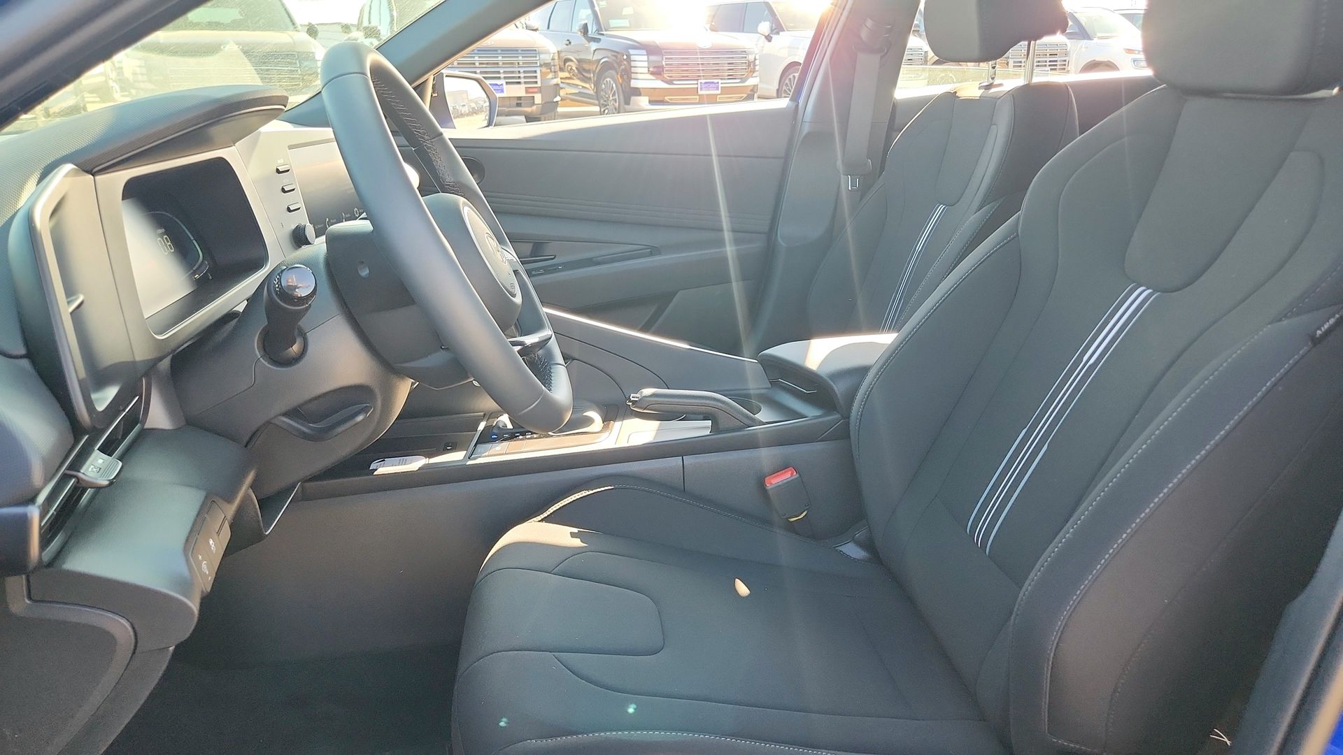 car-gallery-14
