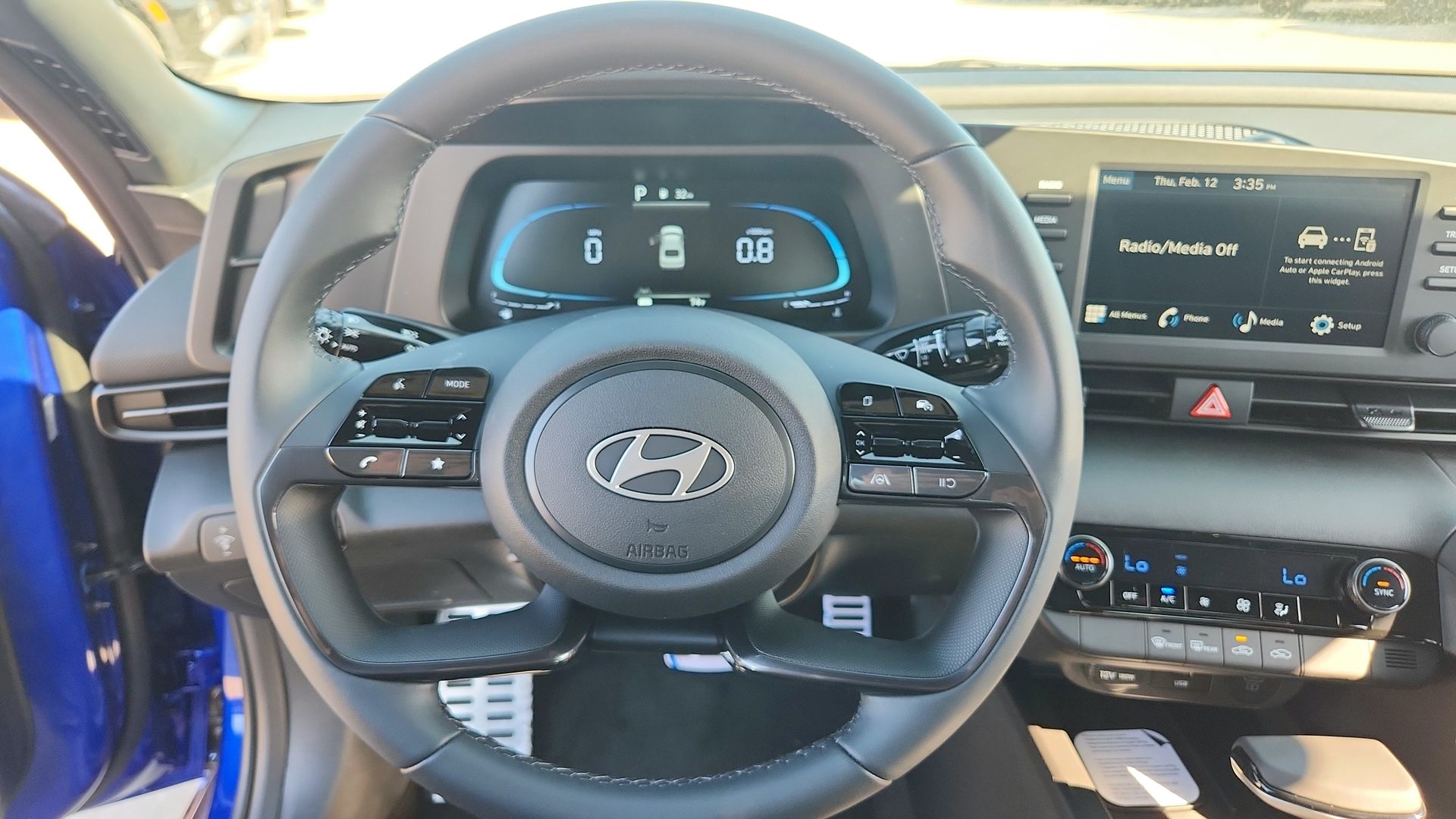 car-gallery-16