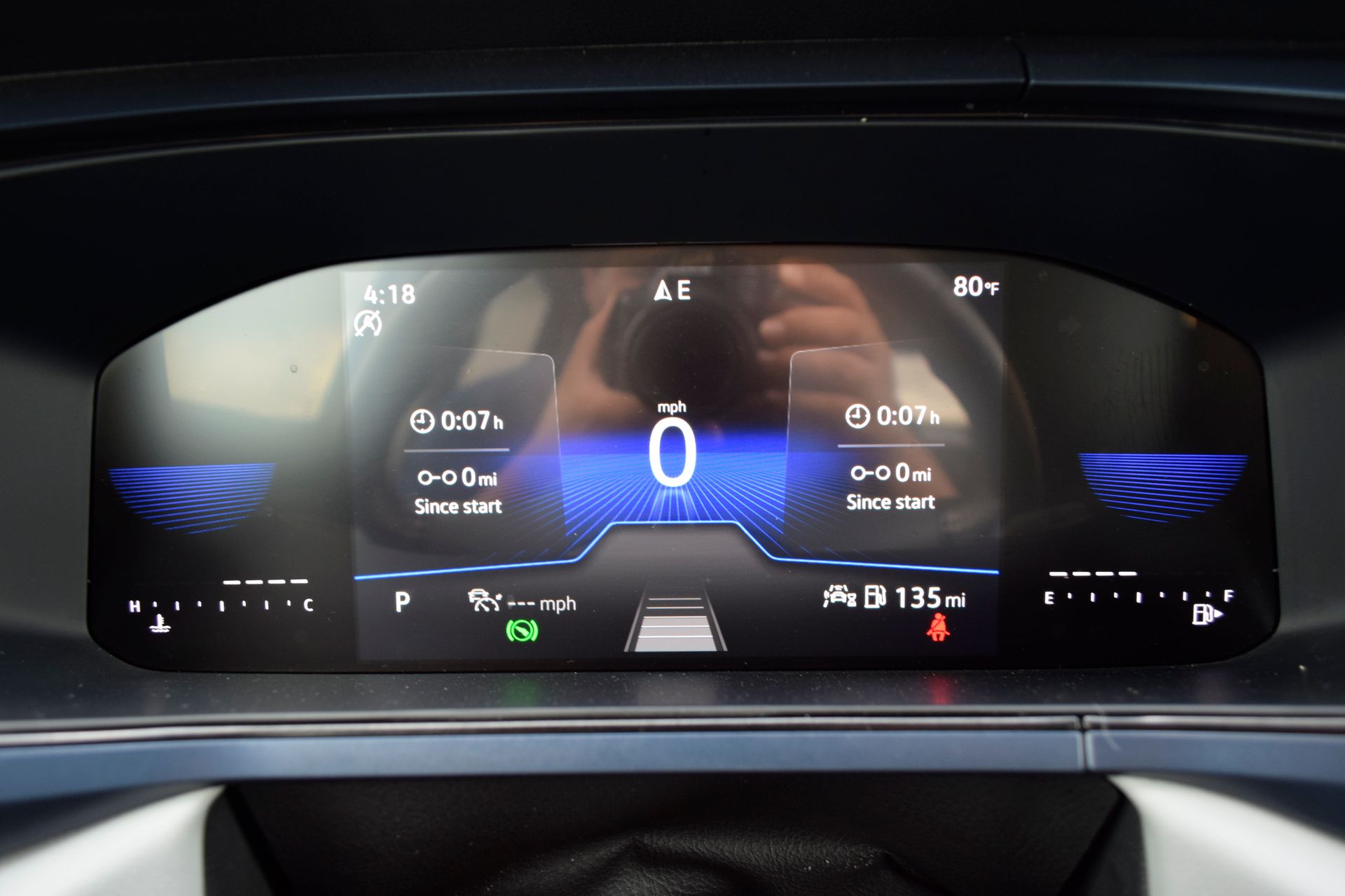 2024 Volkswagen Taos 1.5T SE White at Texan Dodge Chrysler Jeep Ram