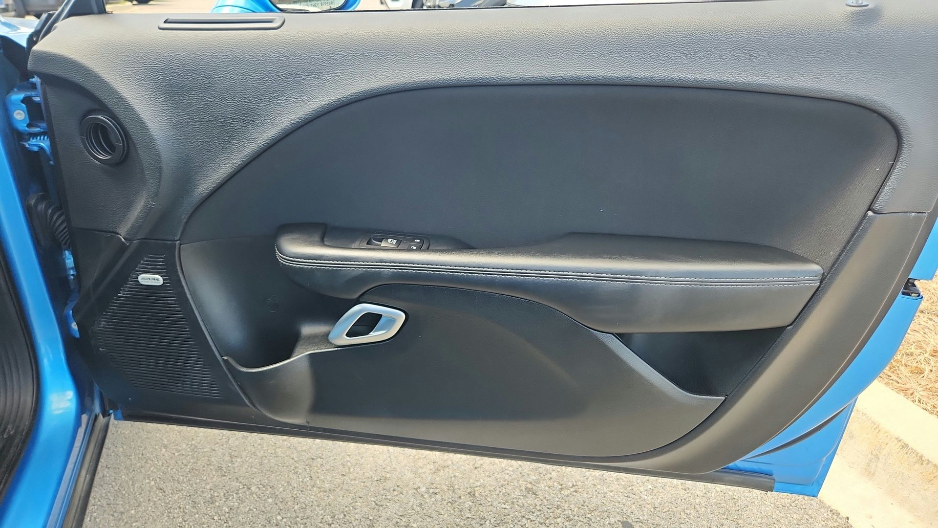 car-gallery-21