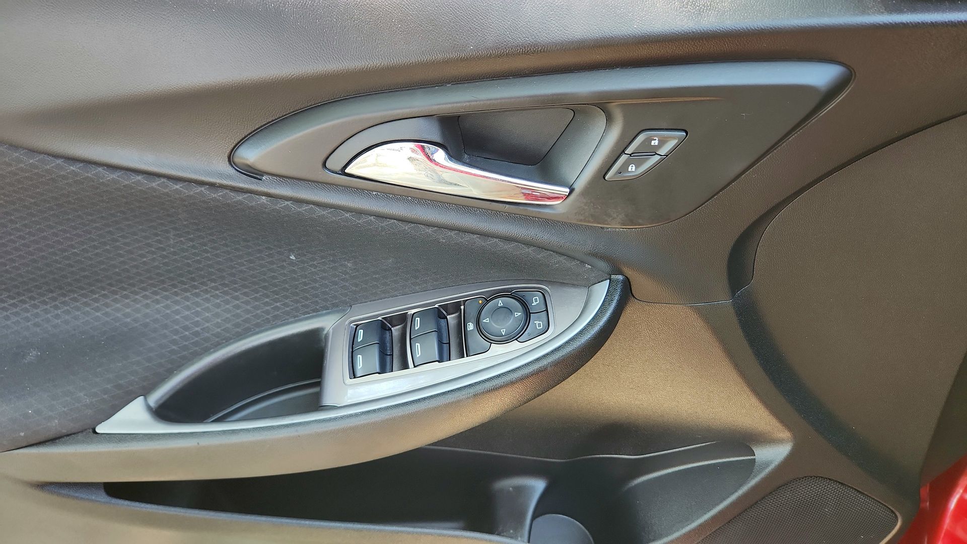 car-gallery-22