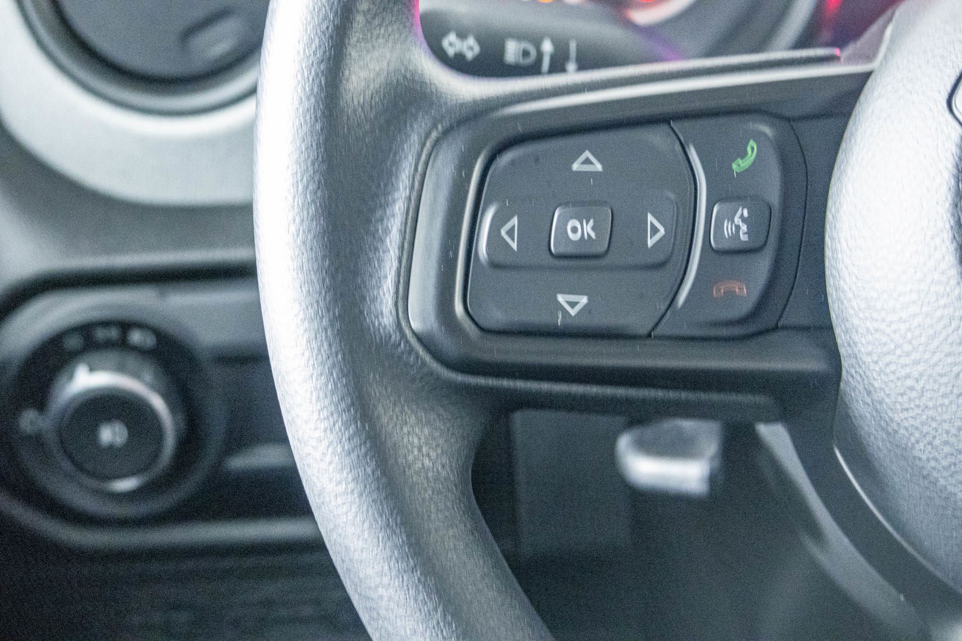 2026 JEEP WRANGLER - Image 29