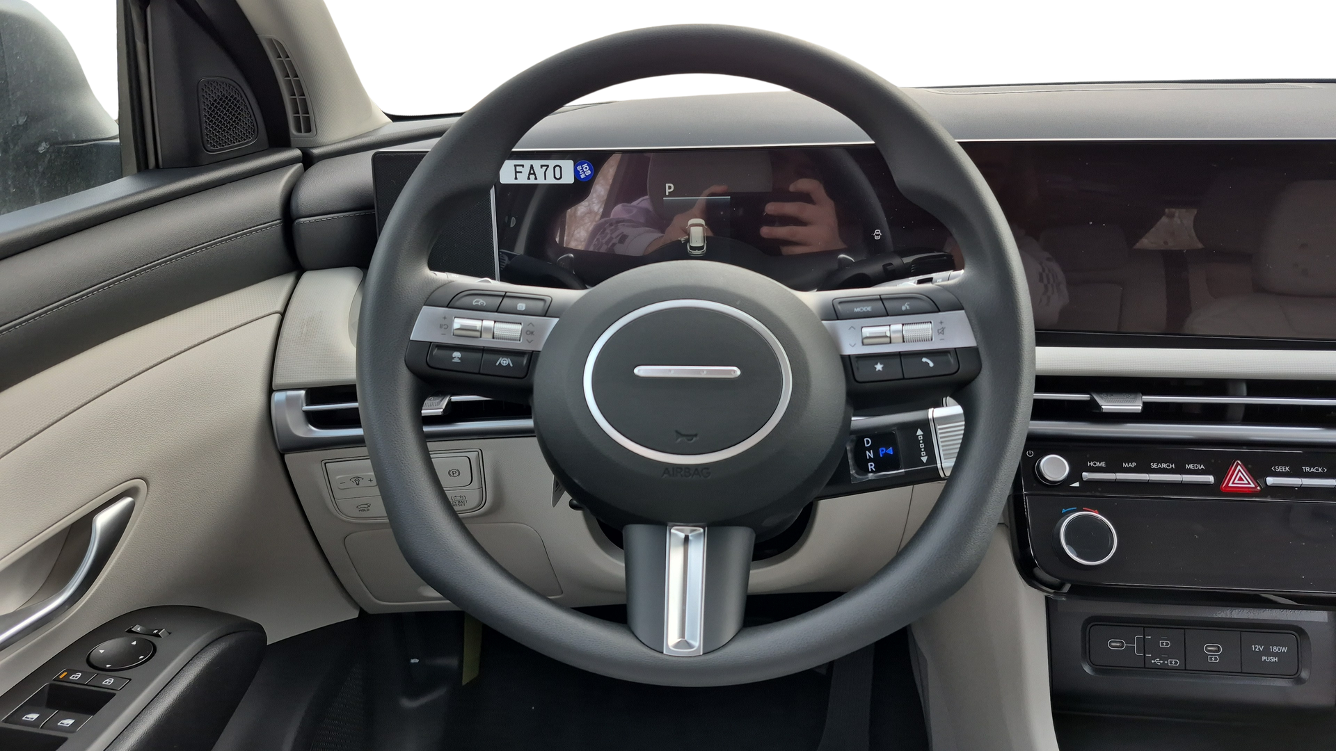 car-gallery-25