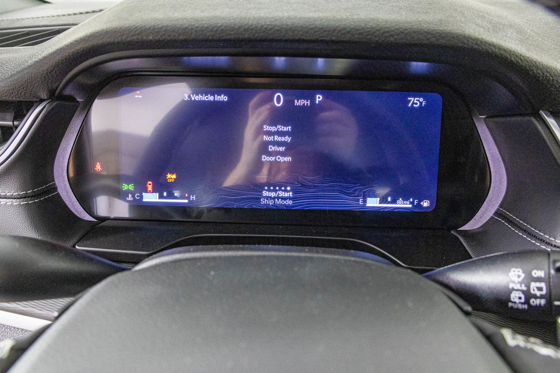 2025 JEEP GRAND CHEROKEE L - Image 22