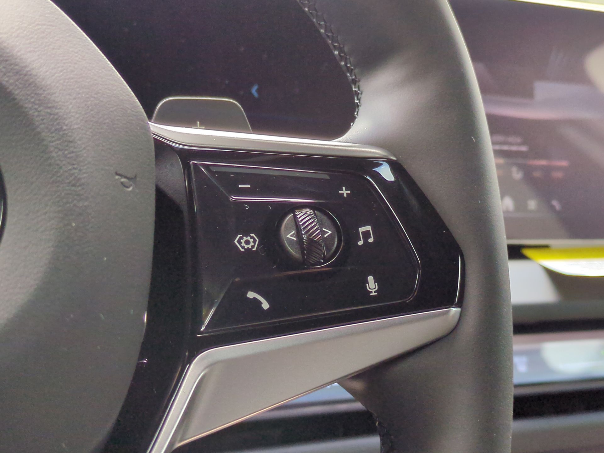new 2026 BMW X3 car, priced at $57,740