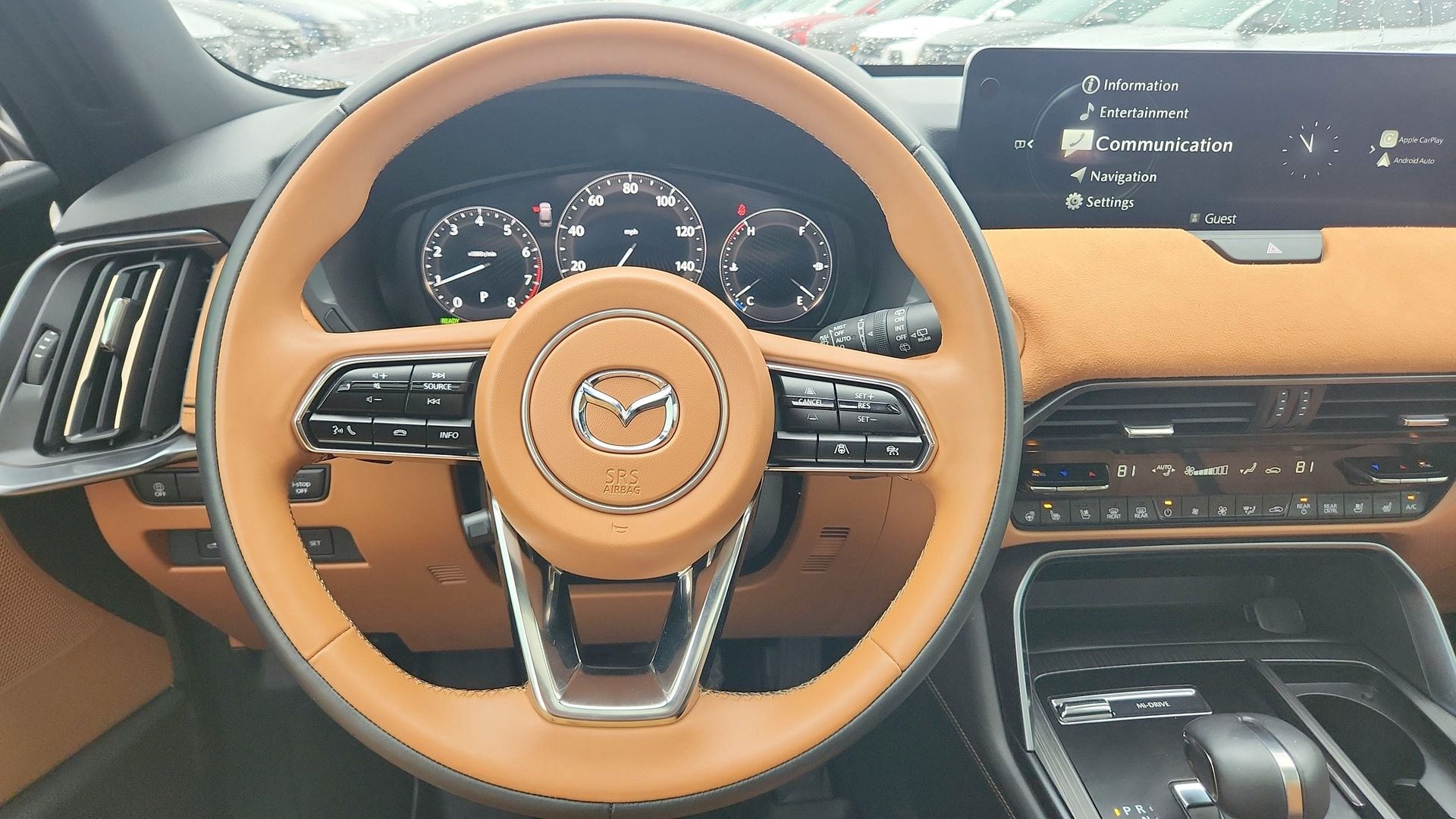 car-gallery-18