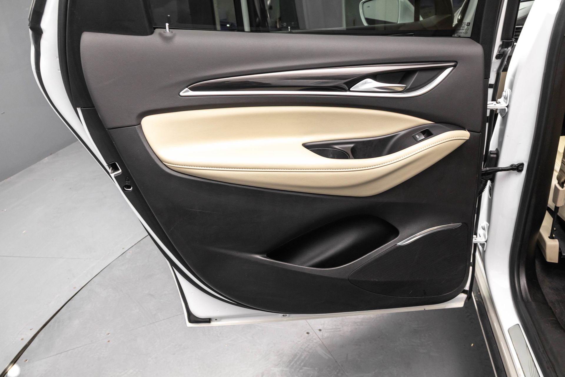 2020 BUICK ENCLAVE - Image 30