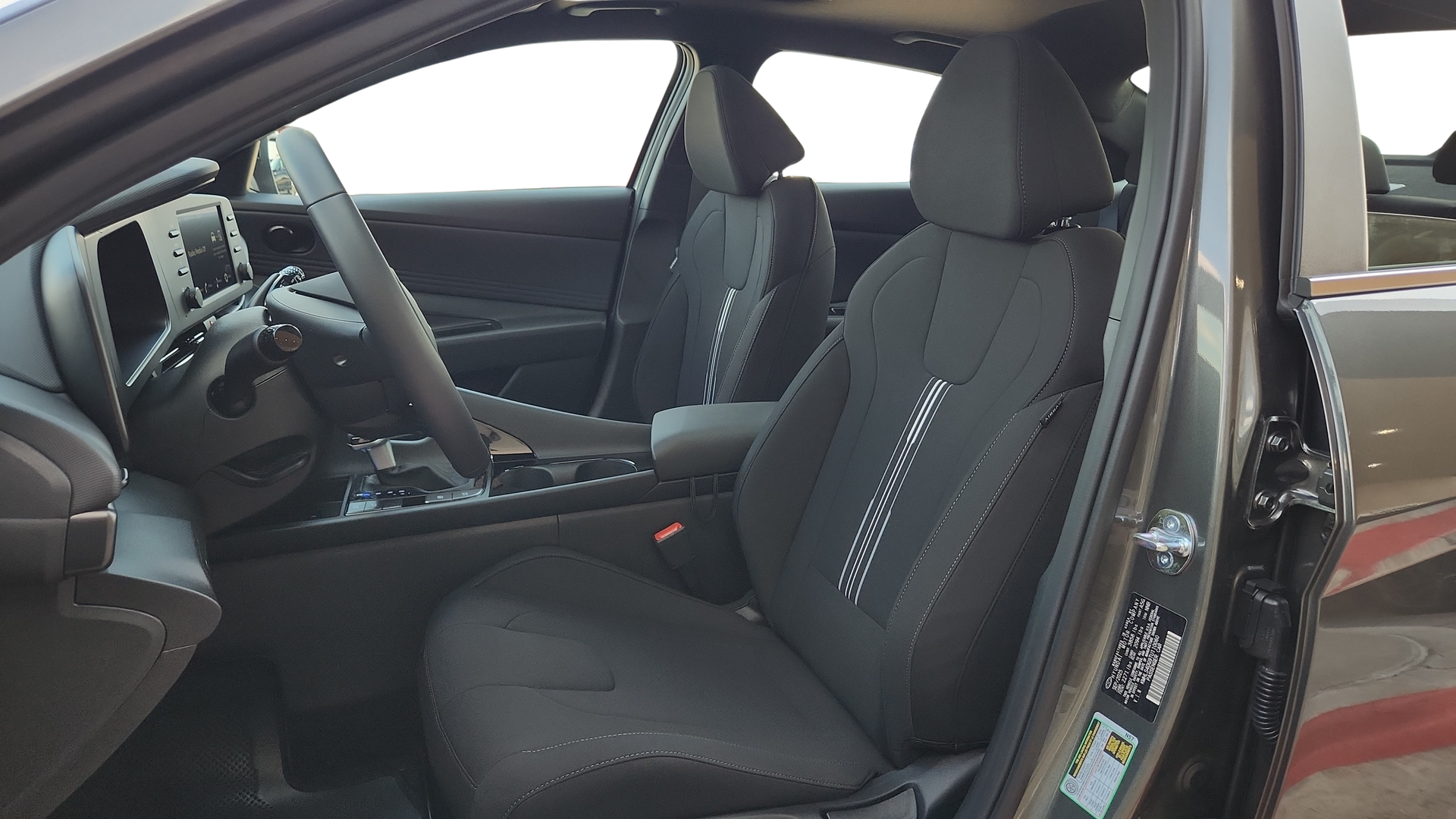 car-gallery-10