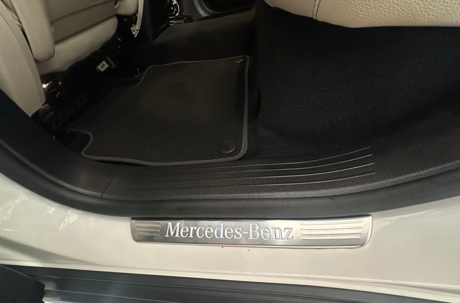 2023 Mercedes-Benz GLE GLE 350 20