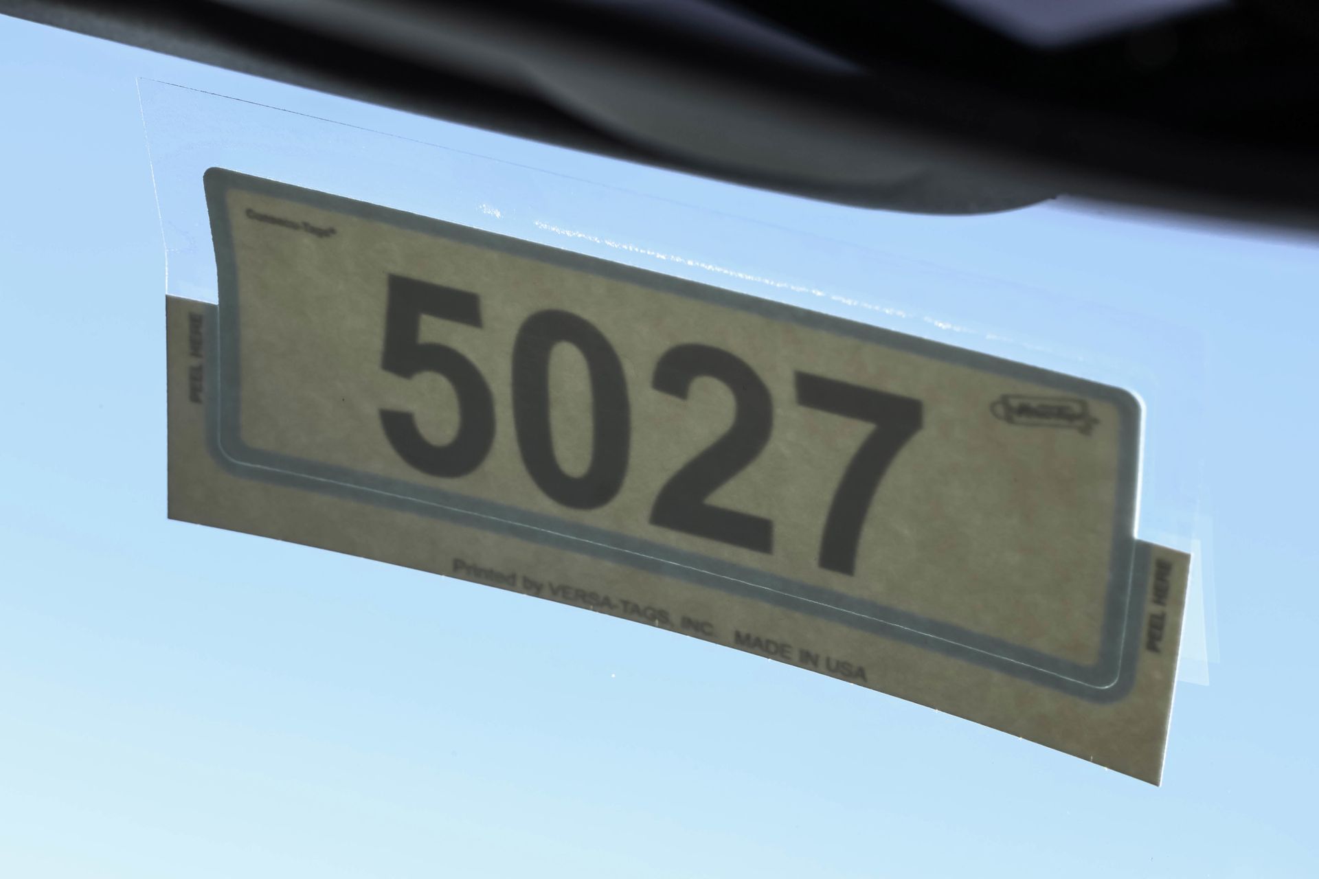 2026 RAM 1500 - Image 28