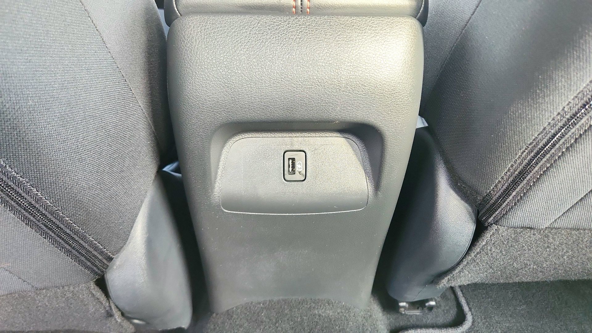 car-gallery-25