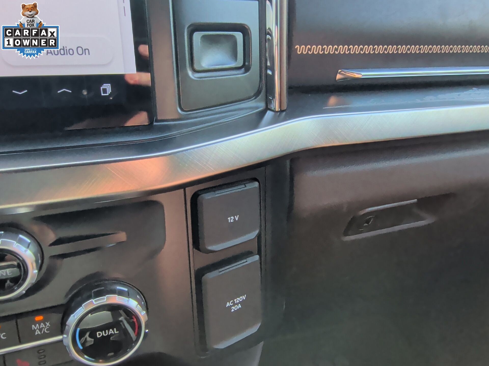 2024 Ford F-350SD King Ranch White at Central Houston Nissan