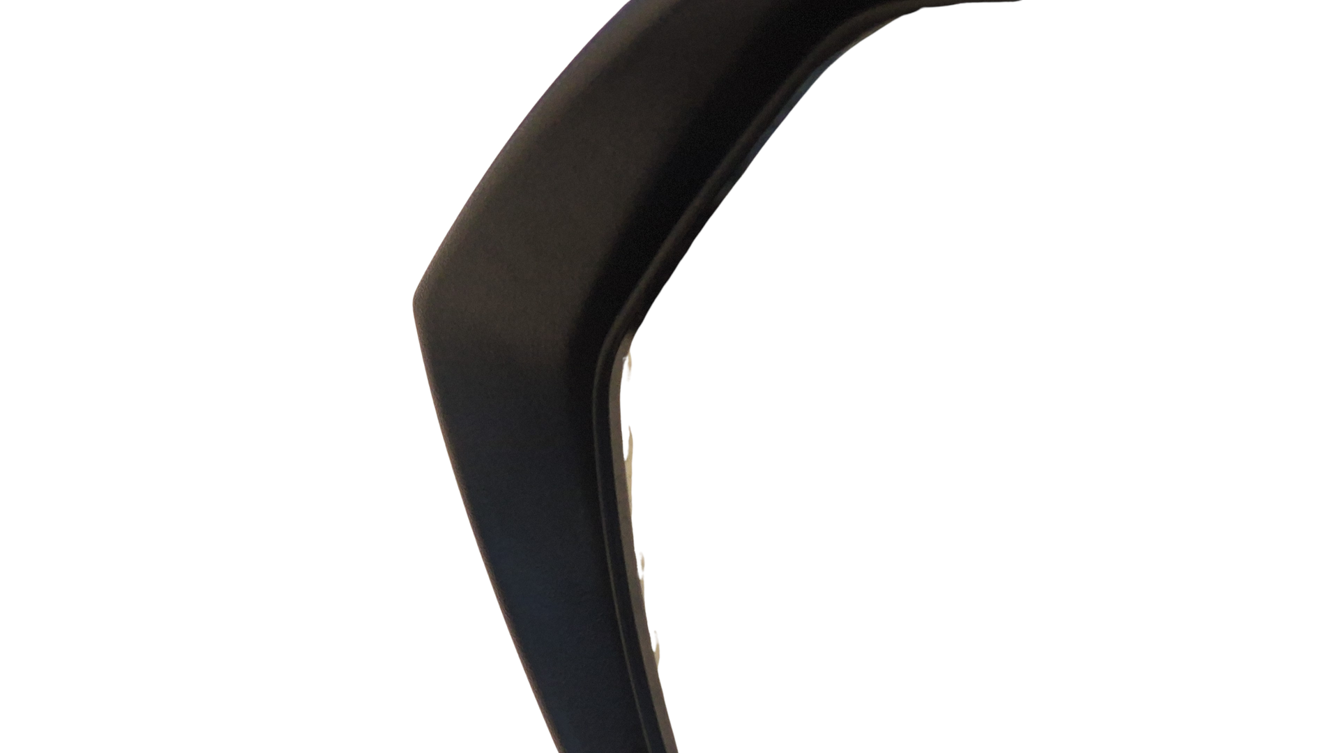 2026 Hyundai Elantra Hybrid