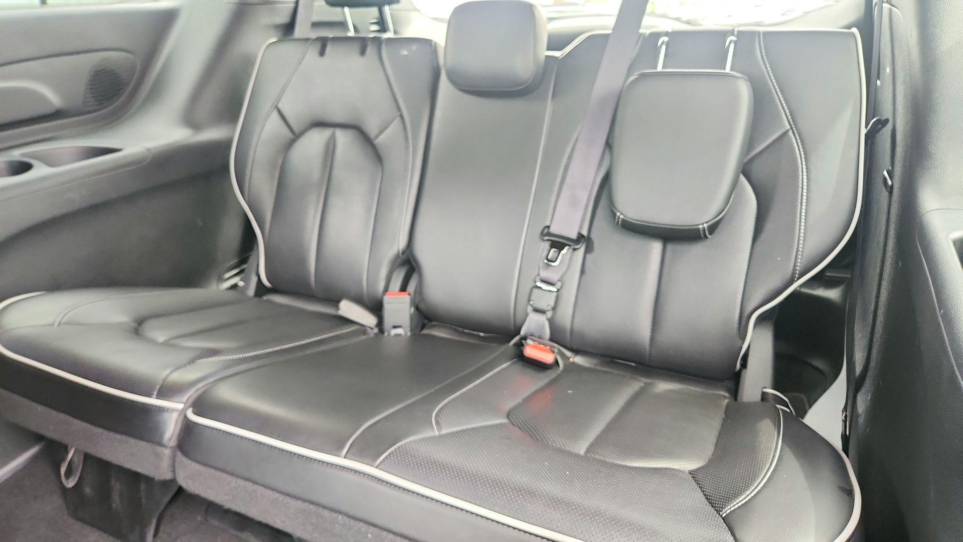 car-gallery-24