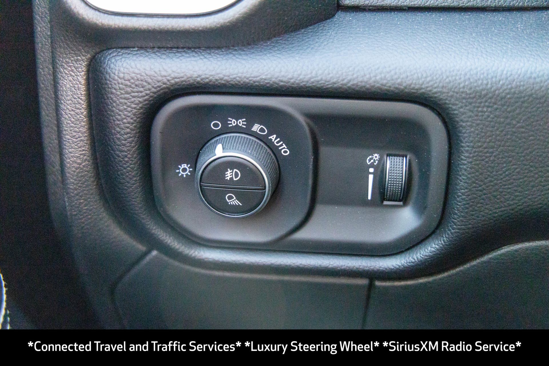 2026 RAM 2500 - Image 33