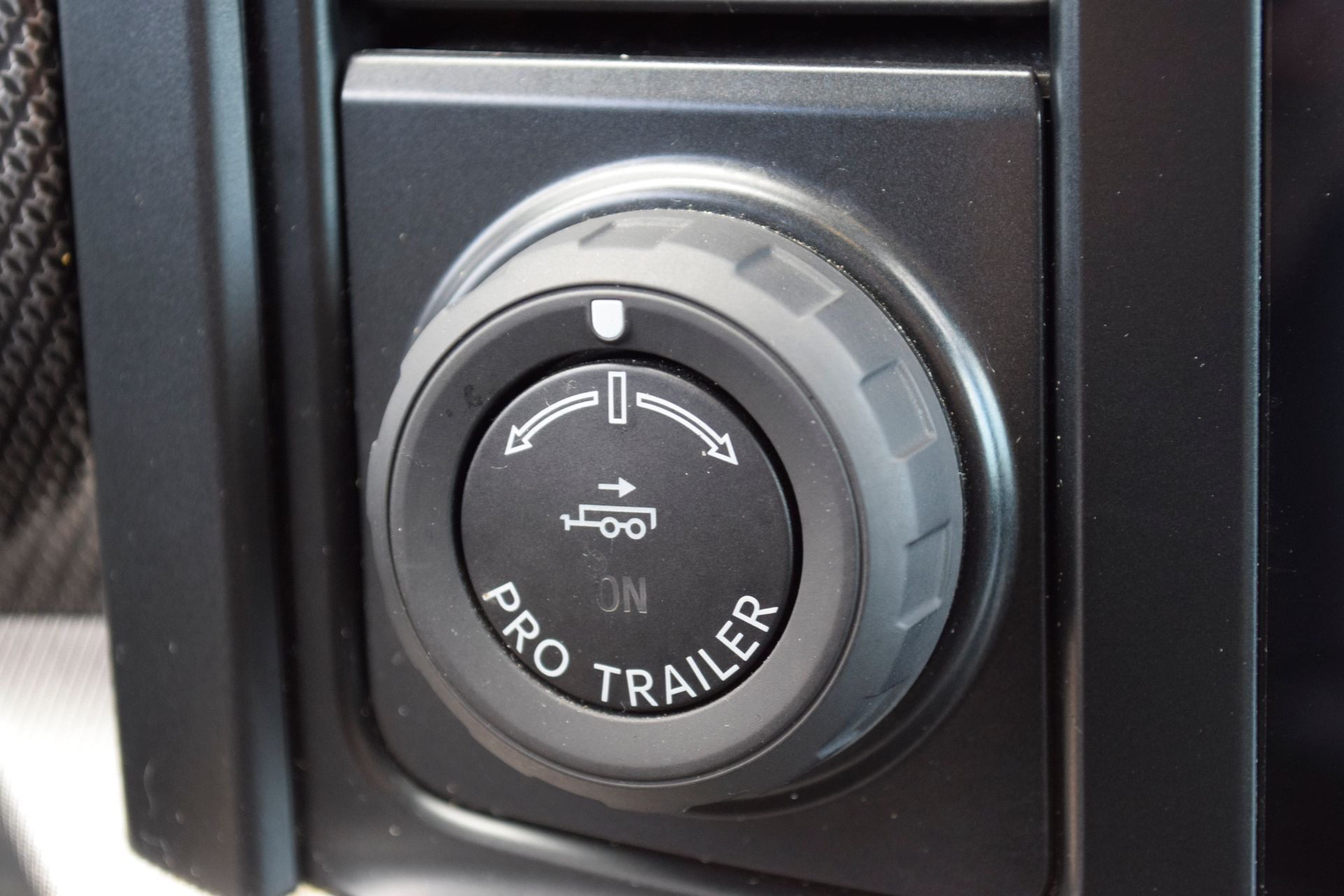 2022 Ford F-150 Raptor White at Martin Chrysler Dodge Jeep Ram