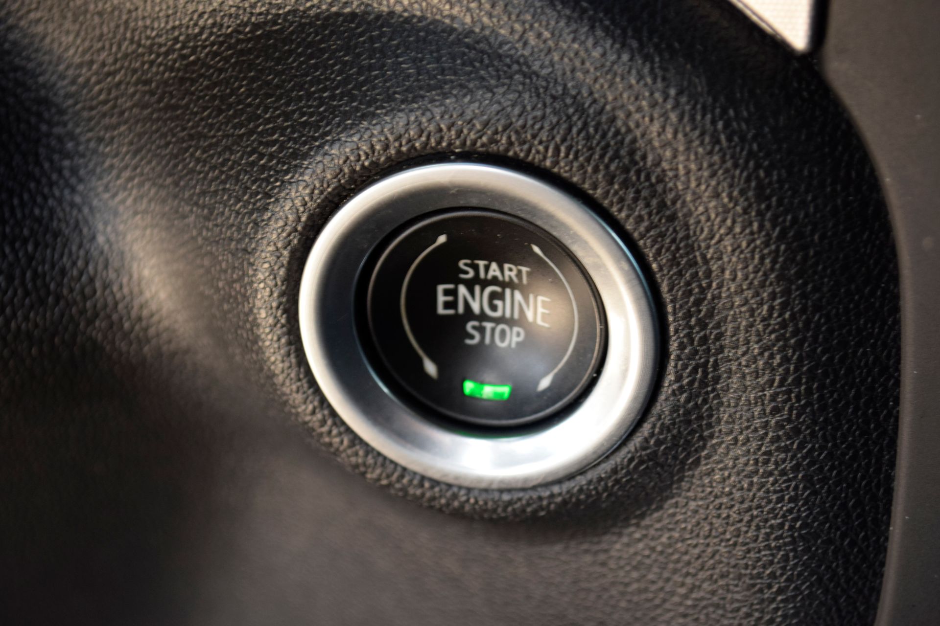 2021 GMC Sierra 1500 Elevation White at Wharton Ford