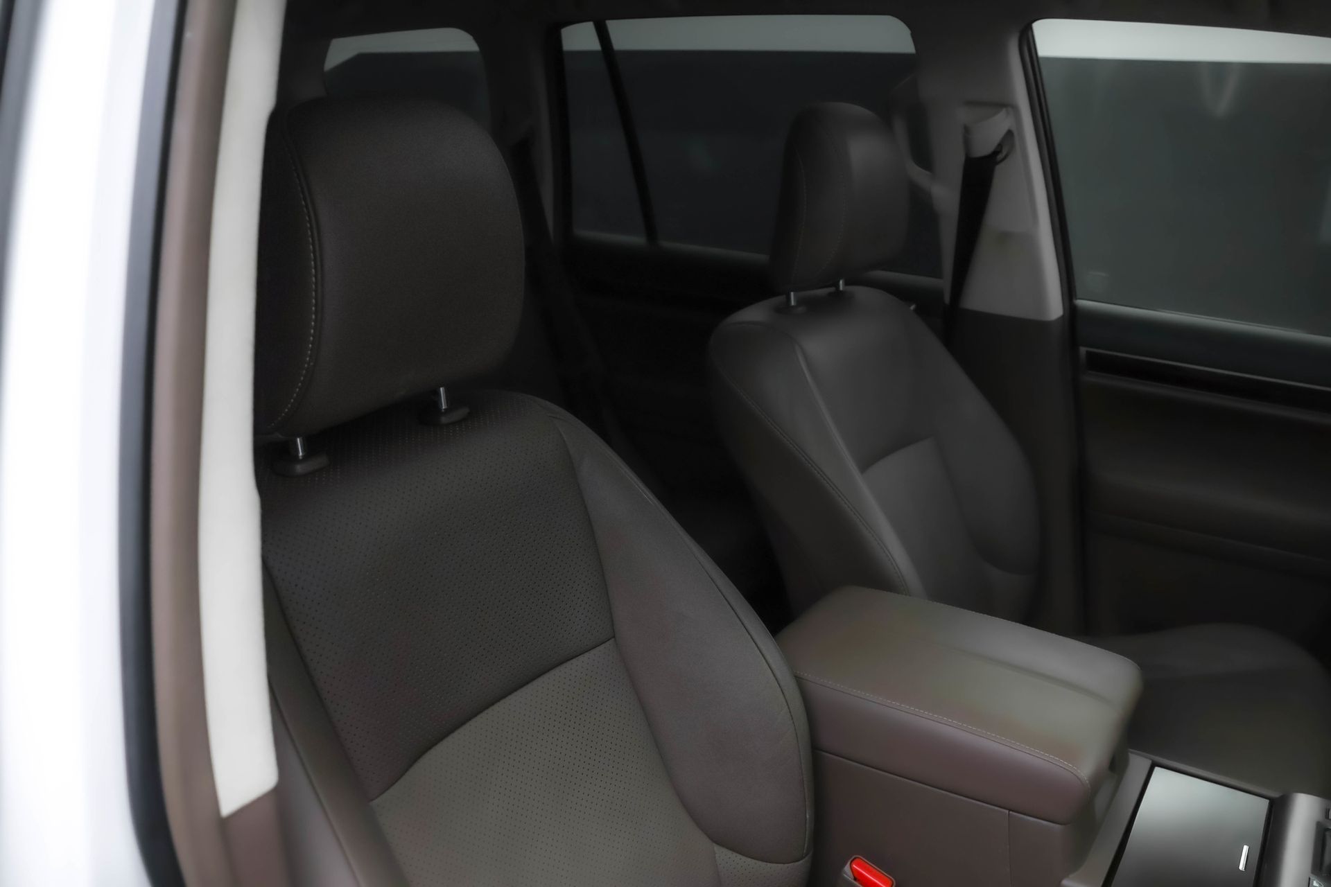 2018 LEXUS GX - Image 33