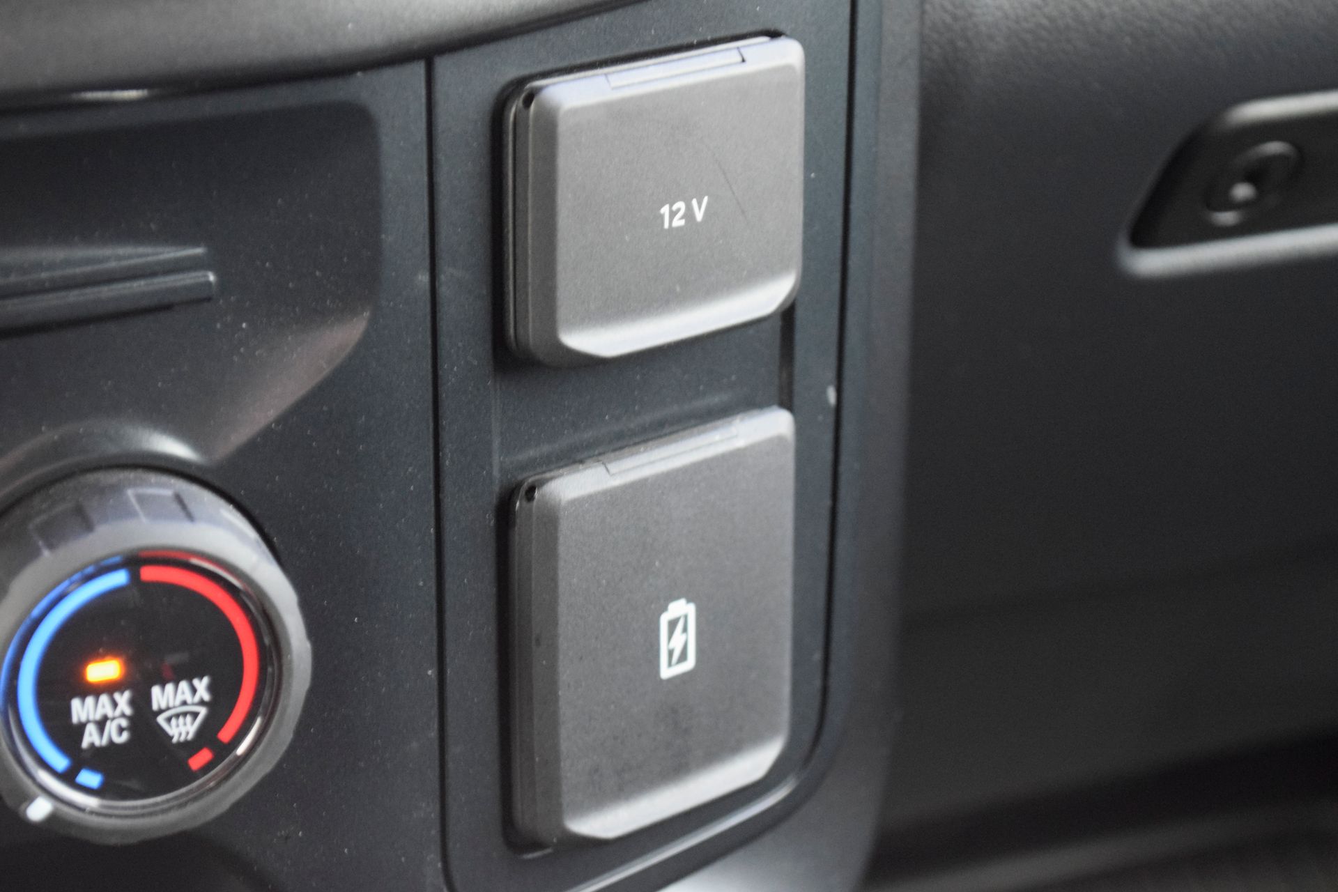 2025 Ford F-150 STX Silver at Big Star Buick GMC