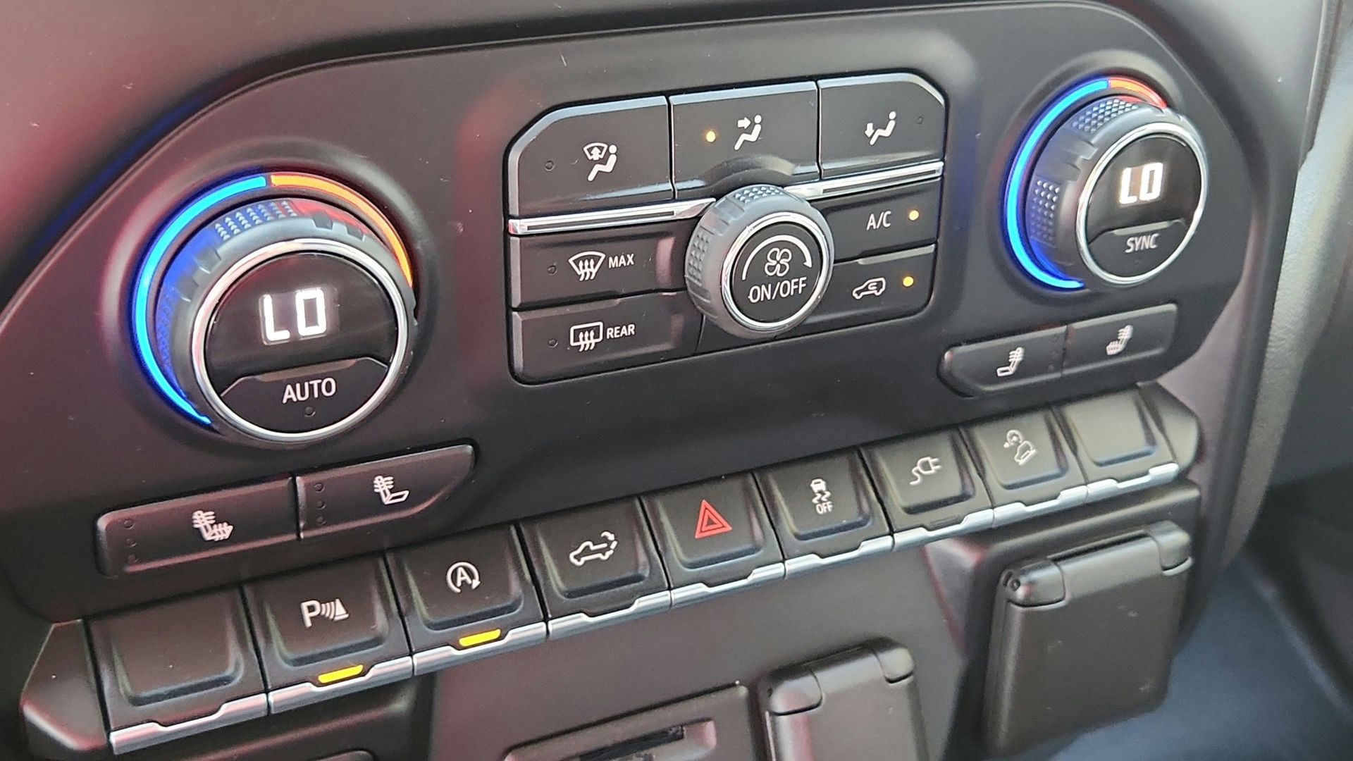 car-gallery-18