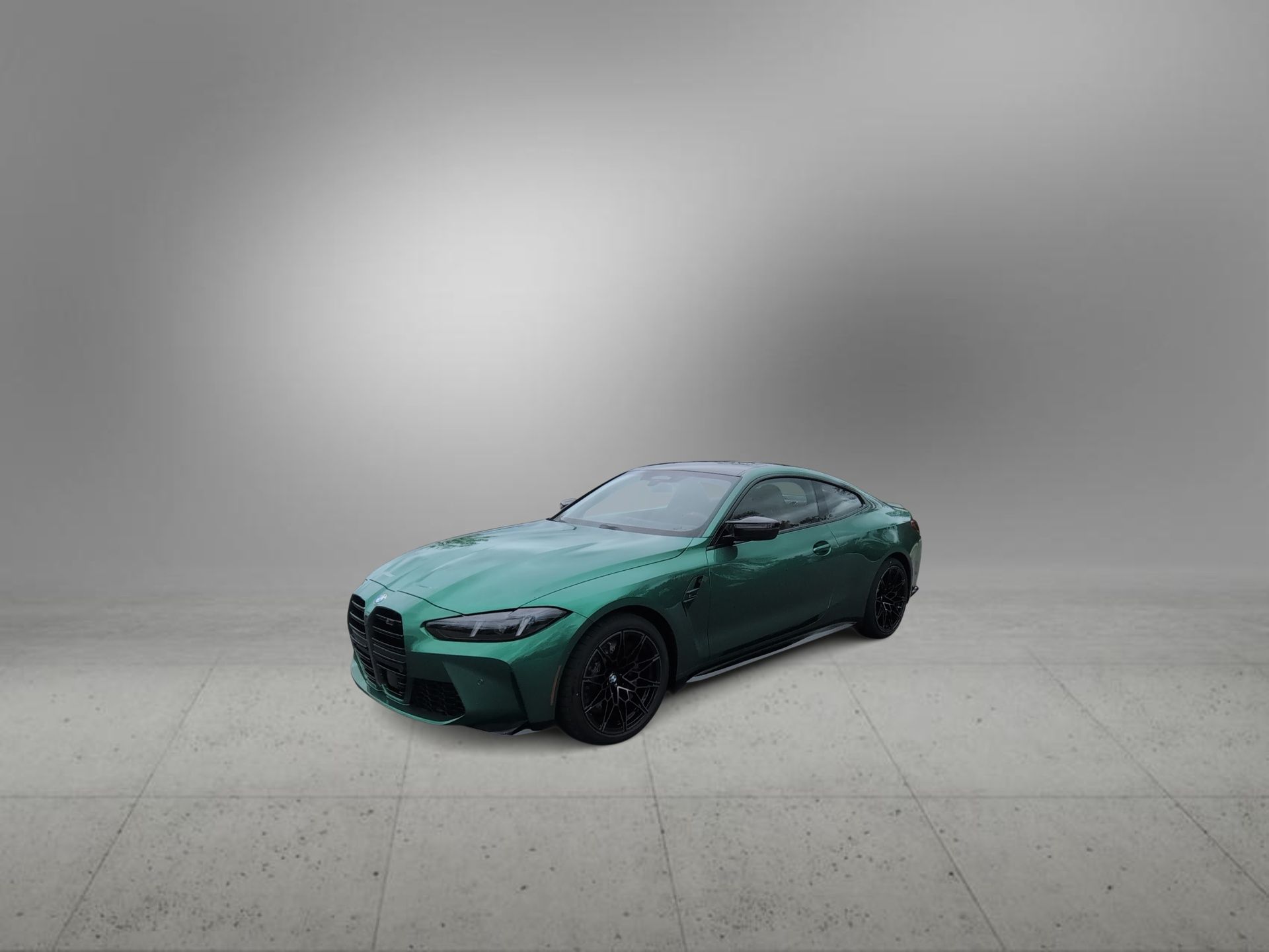new 2027 BMW M4 car, priced at $100,170