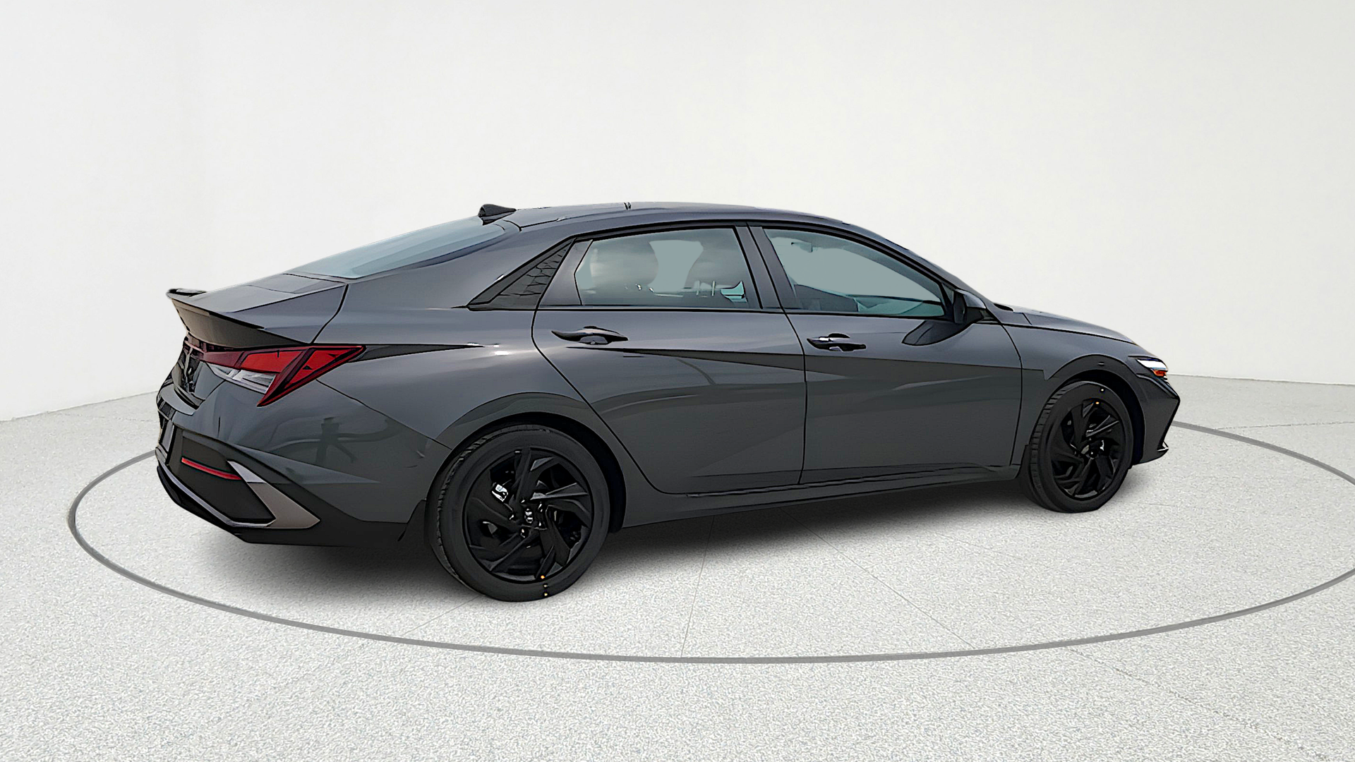 car-gallery-27