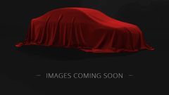 Used 2025 Underground Toyota TRD Sport image 6