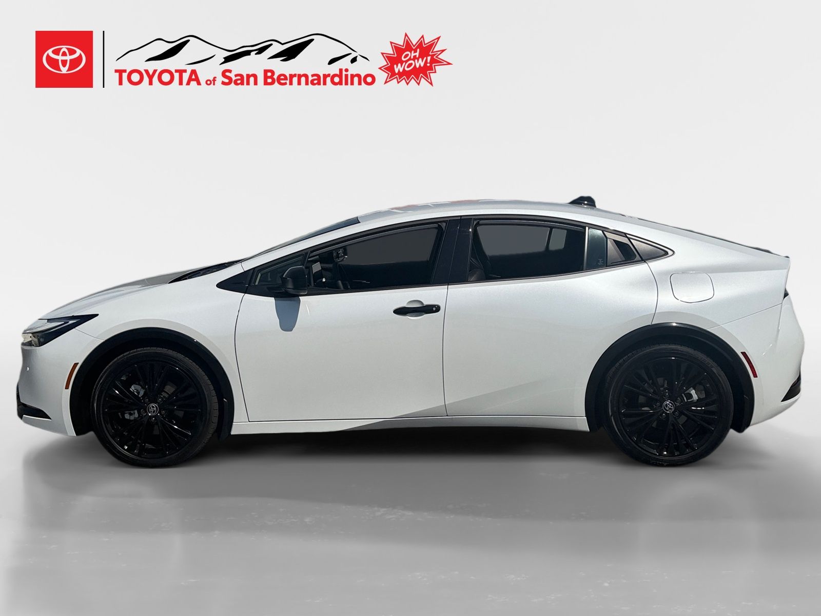 JTDACACU3T3064830