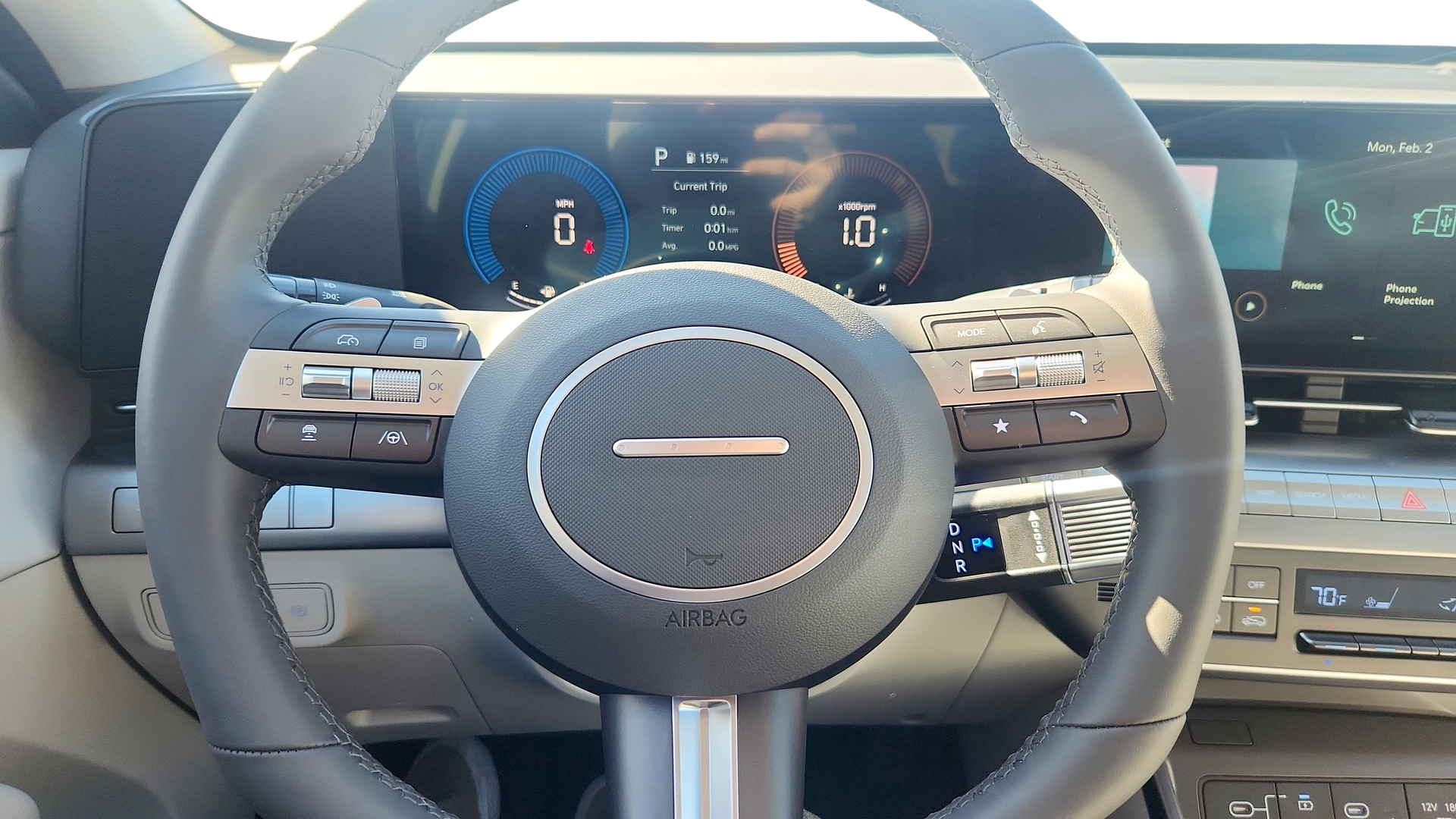car-gallery-13