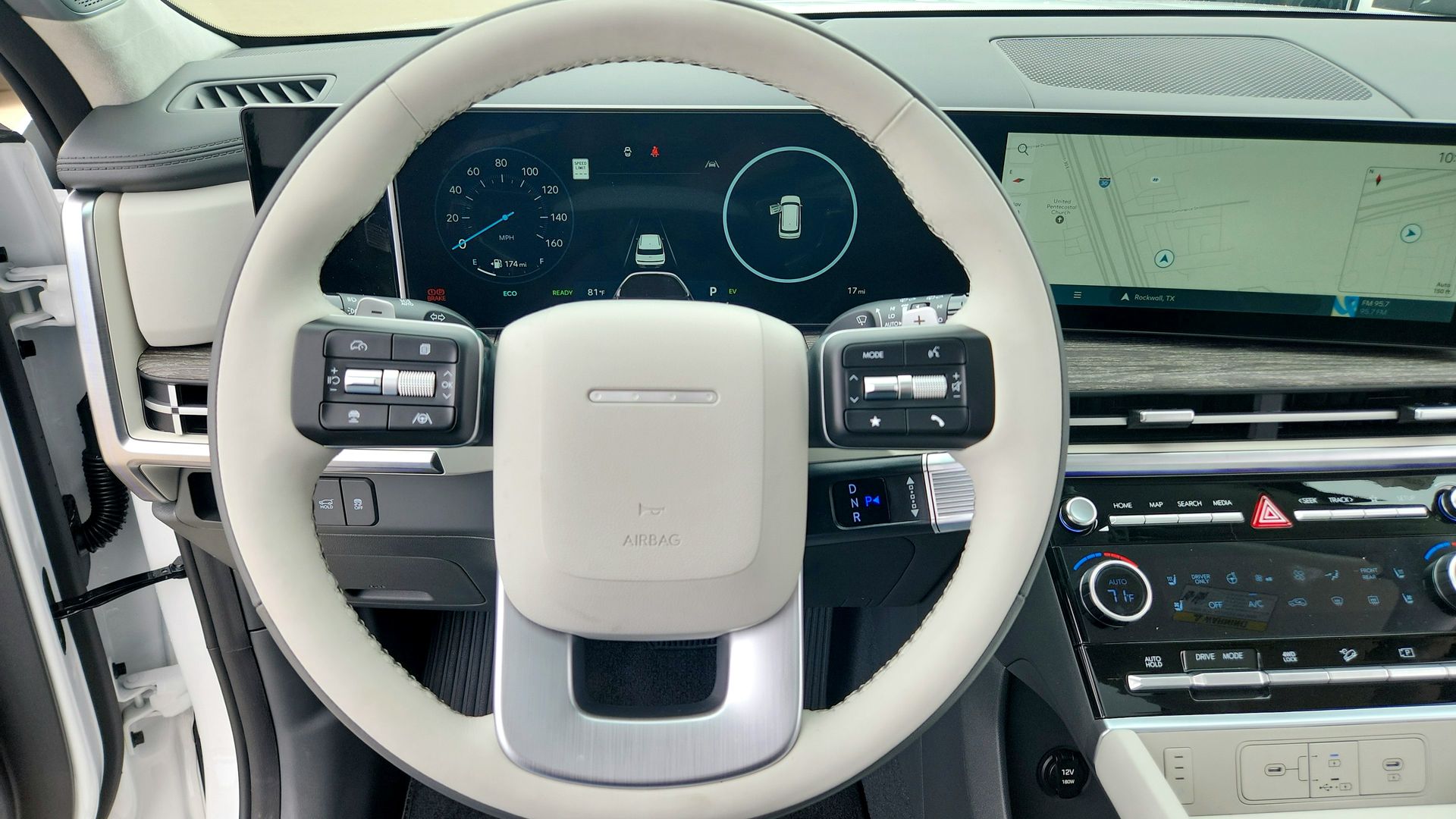 car-gallery-13