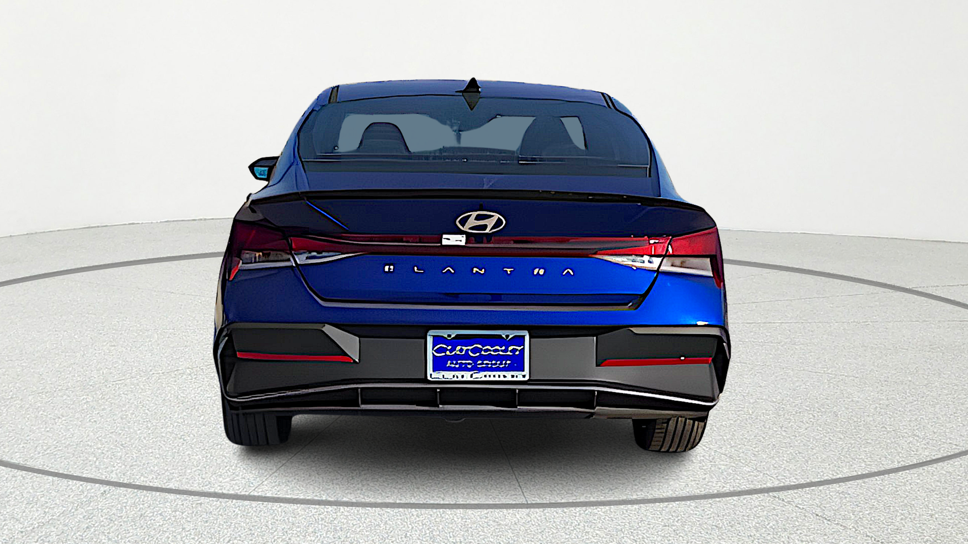 car-gallery-8