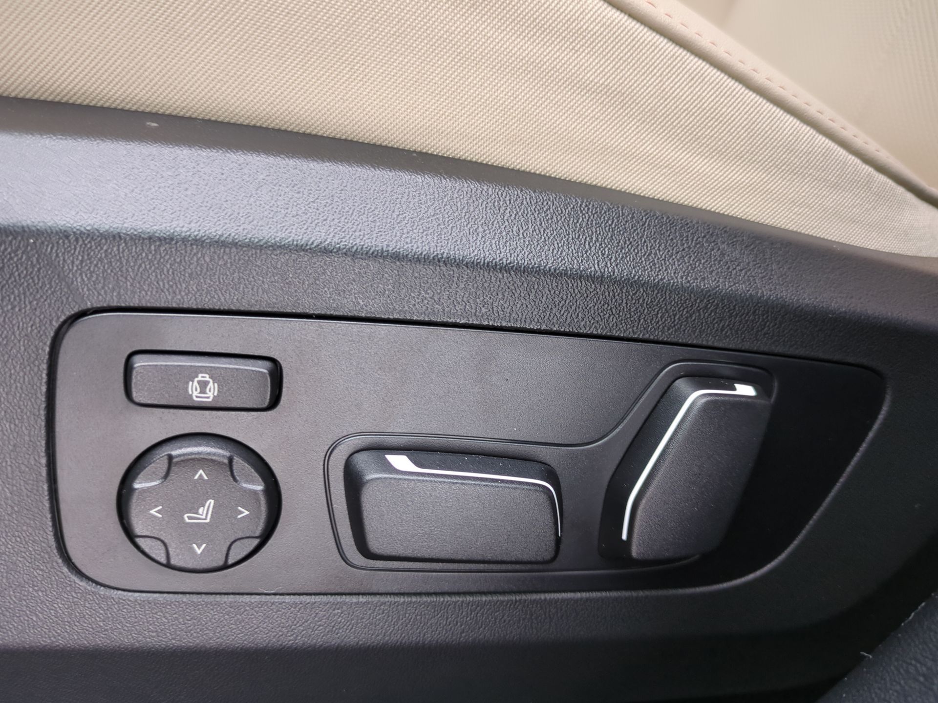 new 2026 BMW X3 car, priced at $58,300