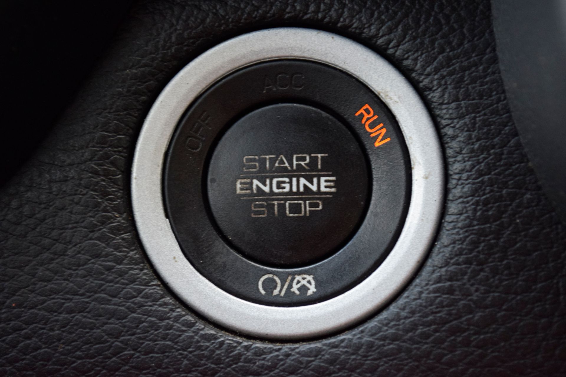 2022 Ram 1500 Big Horn/Lone Star White at DeMontrond Ford