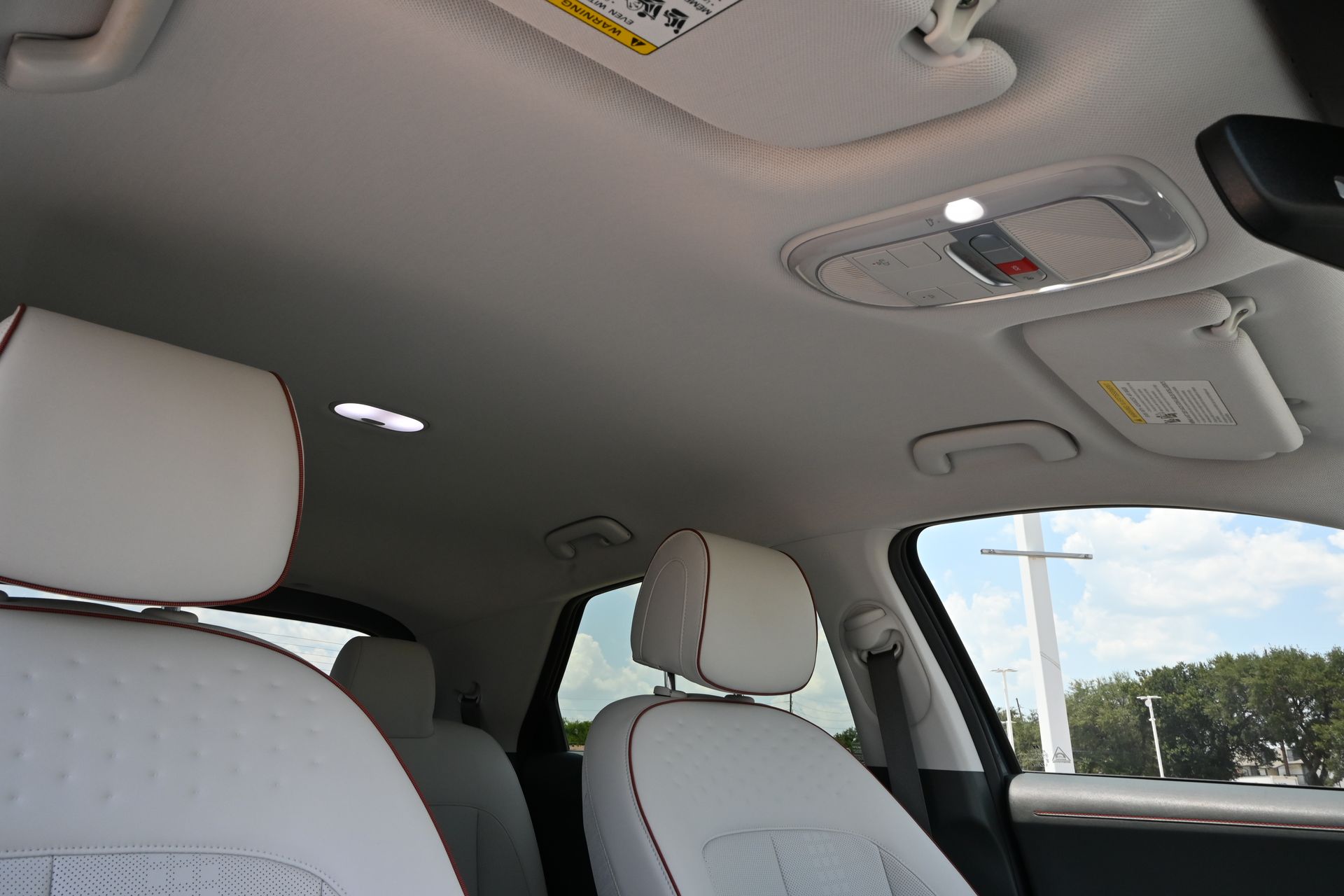 2022 Hyundai IONIQ 5 SEL Green at Big Star Chrysler Jeep Dodge Ram 