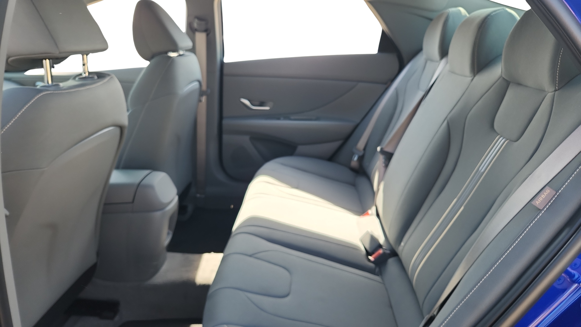 car-gallery-25