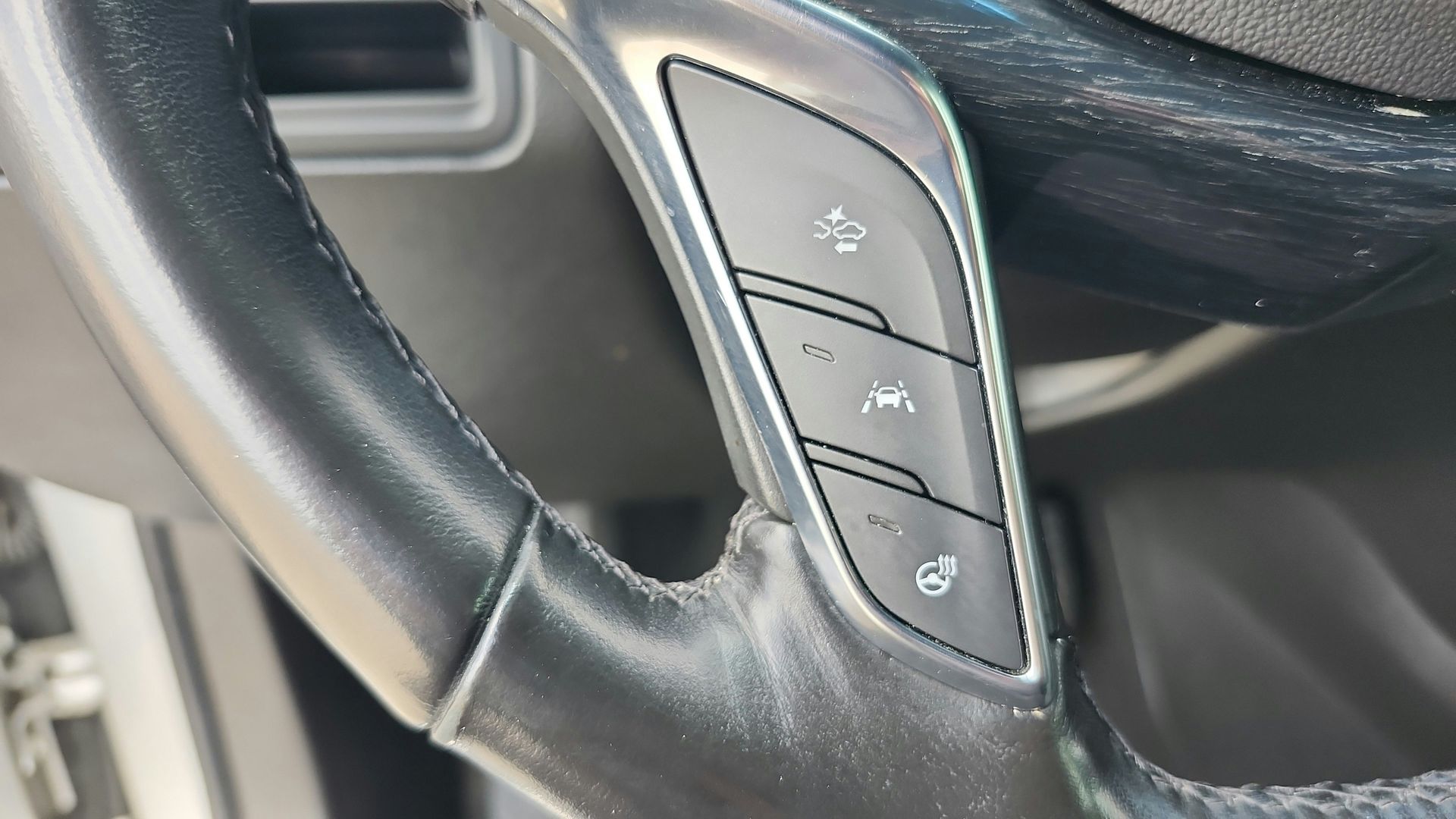 car-gallery-29
