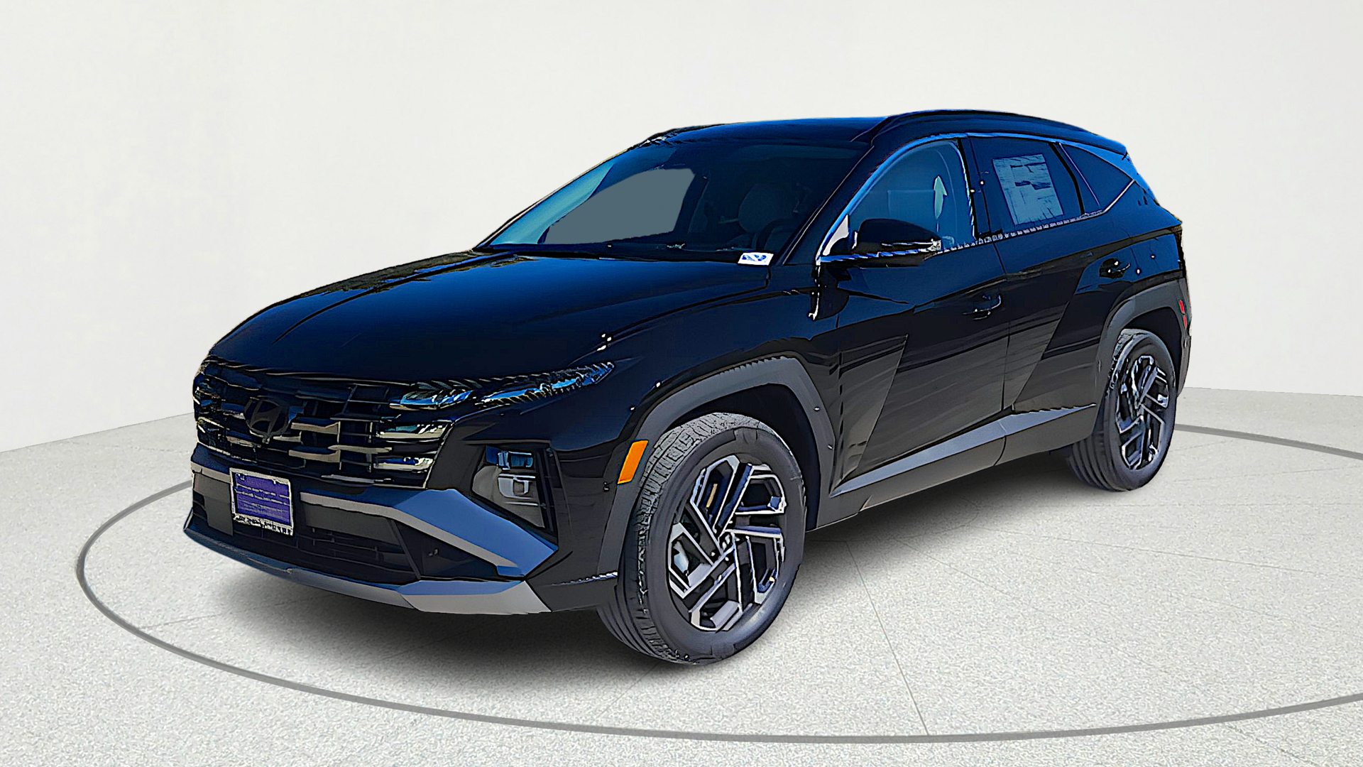 car-gallery-3