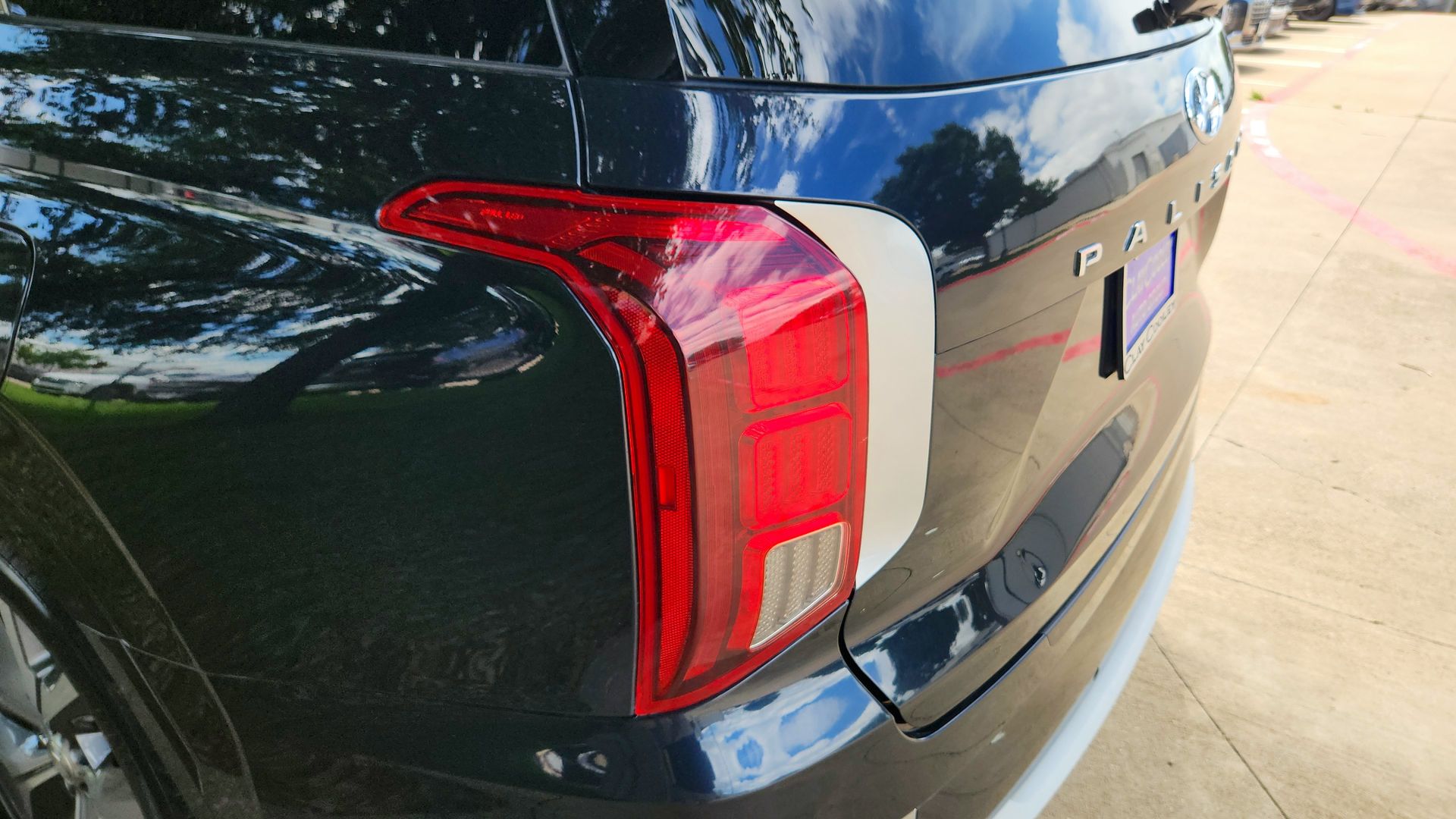 car-gallery-12