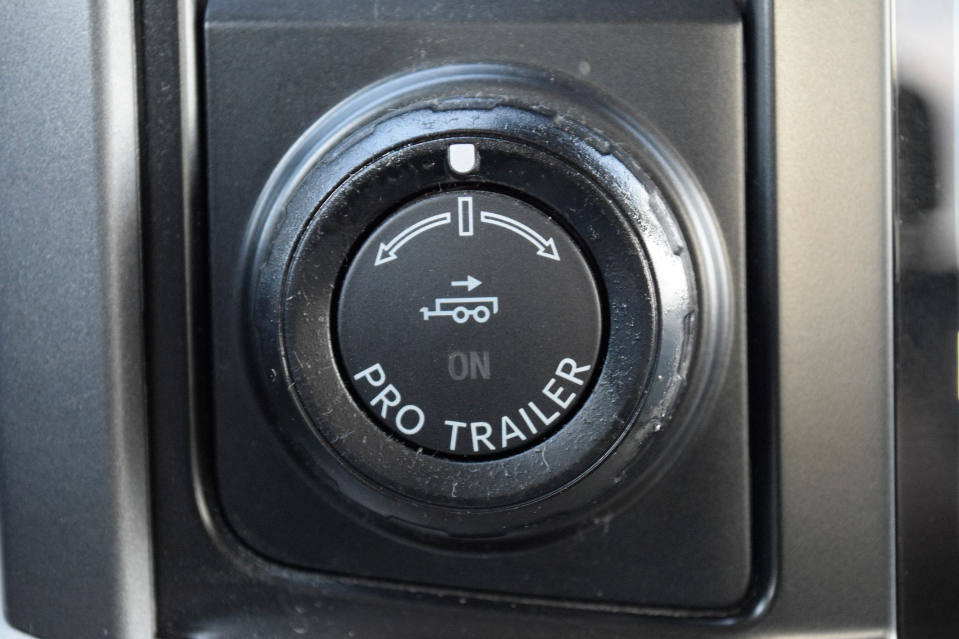 2021 Ford F-150 XLT Gray at Cook Ford