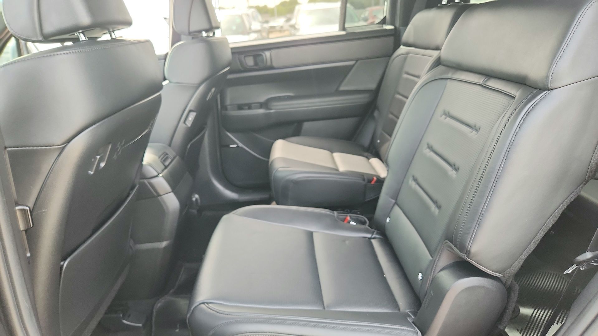 car-gallery-22