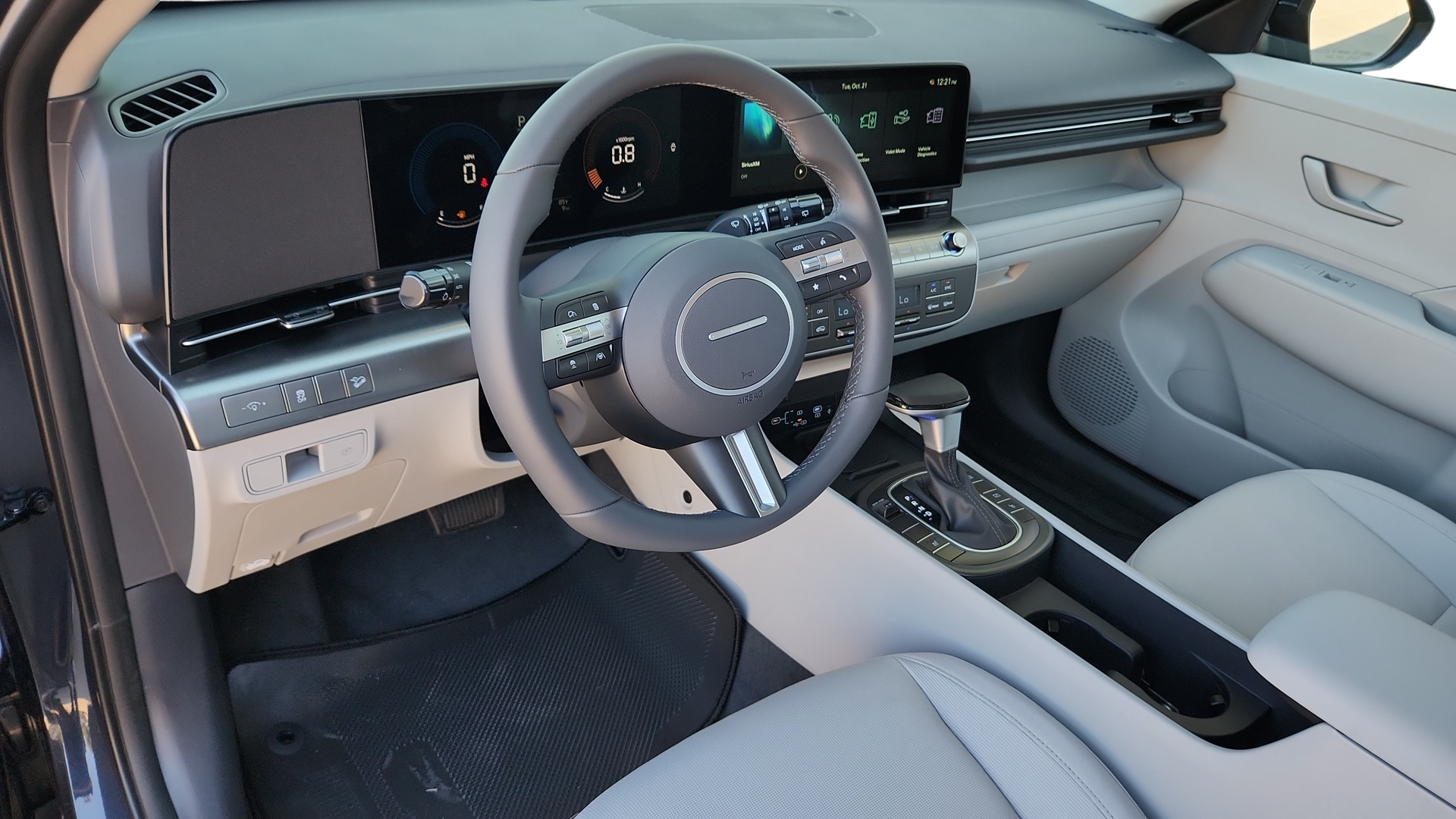 car-gallery-9