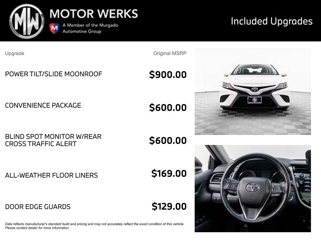 View vehicle photo 4