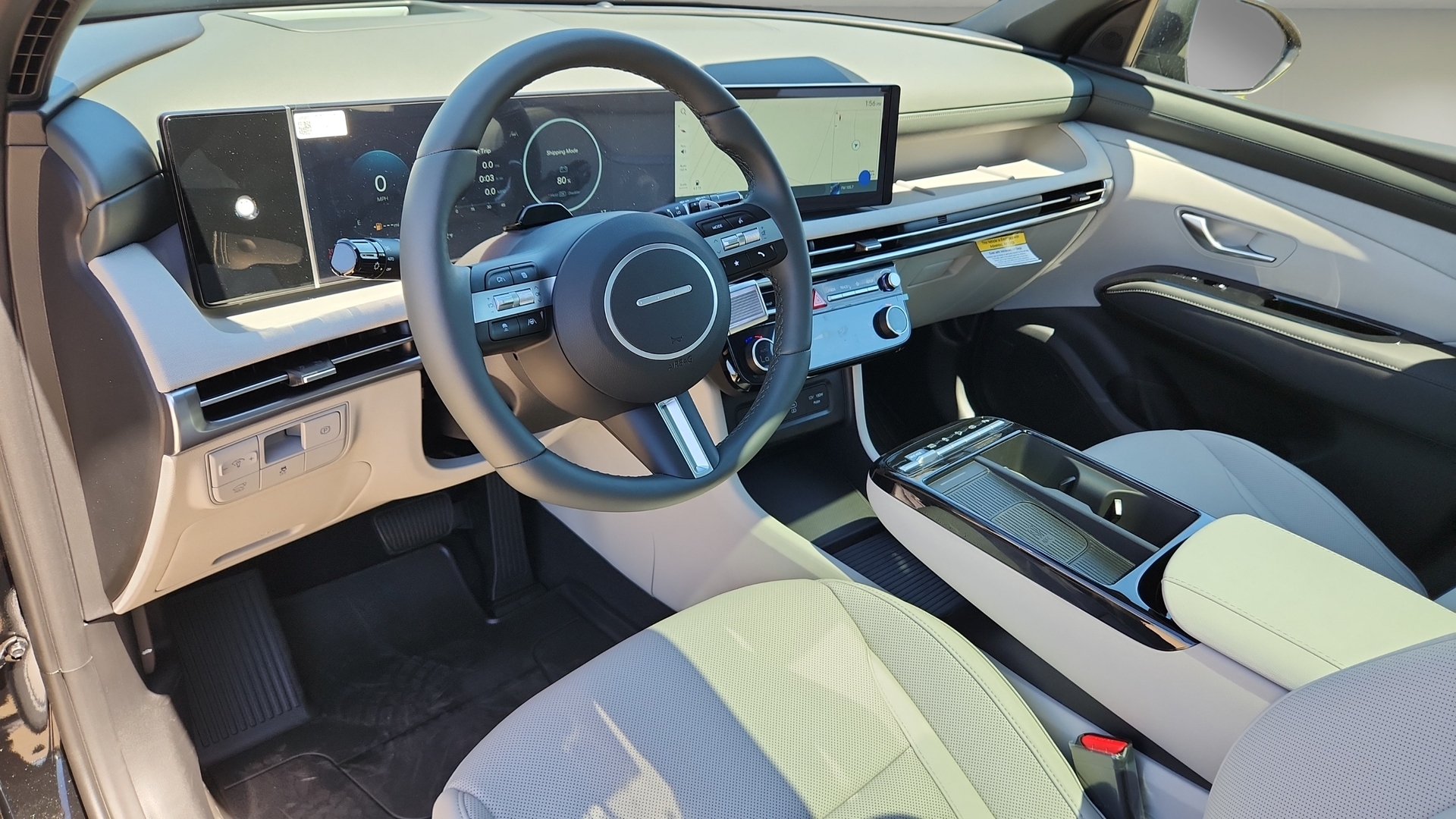 car-gallery-9