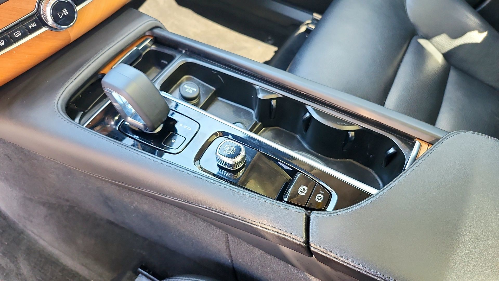 car-gallery-18
