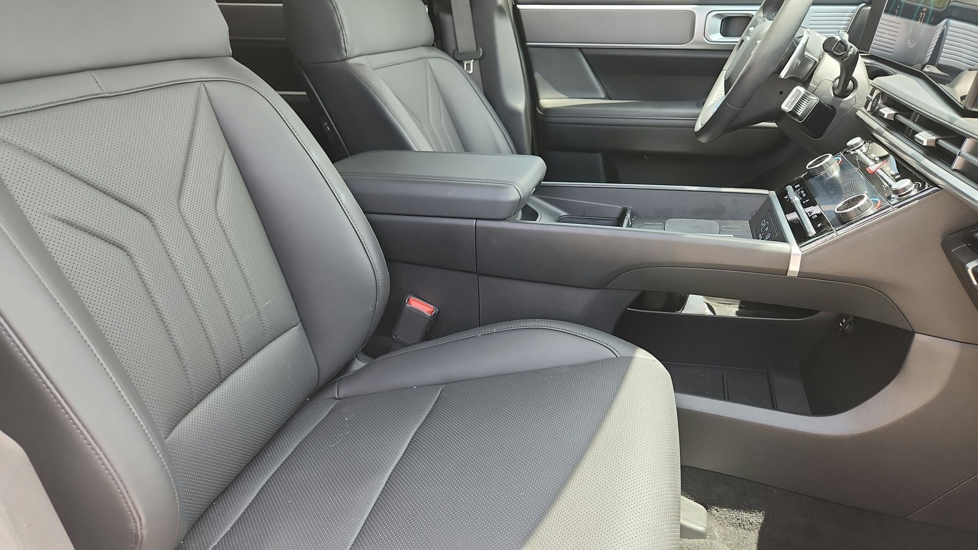 car-gallery-32